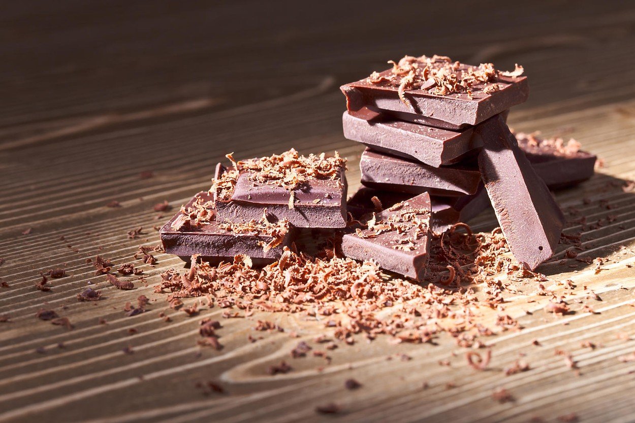 profimedia-0228589948