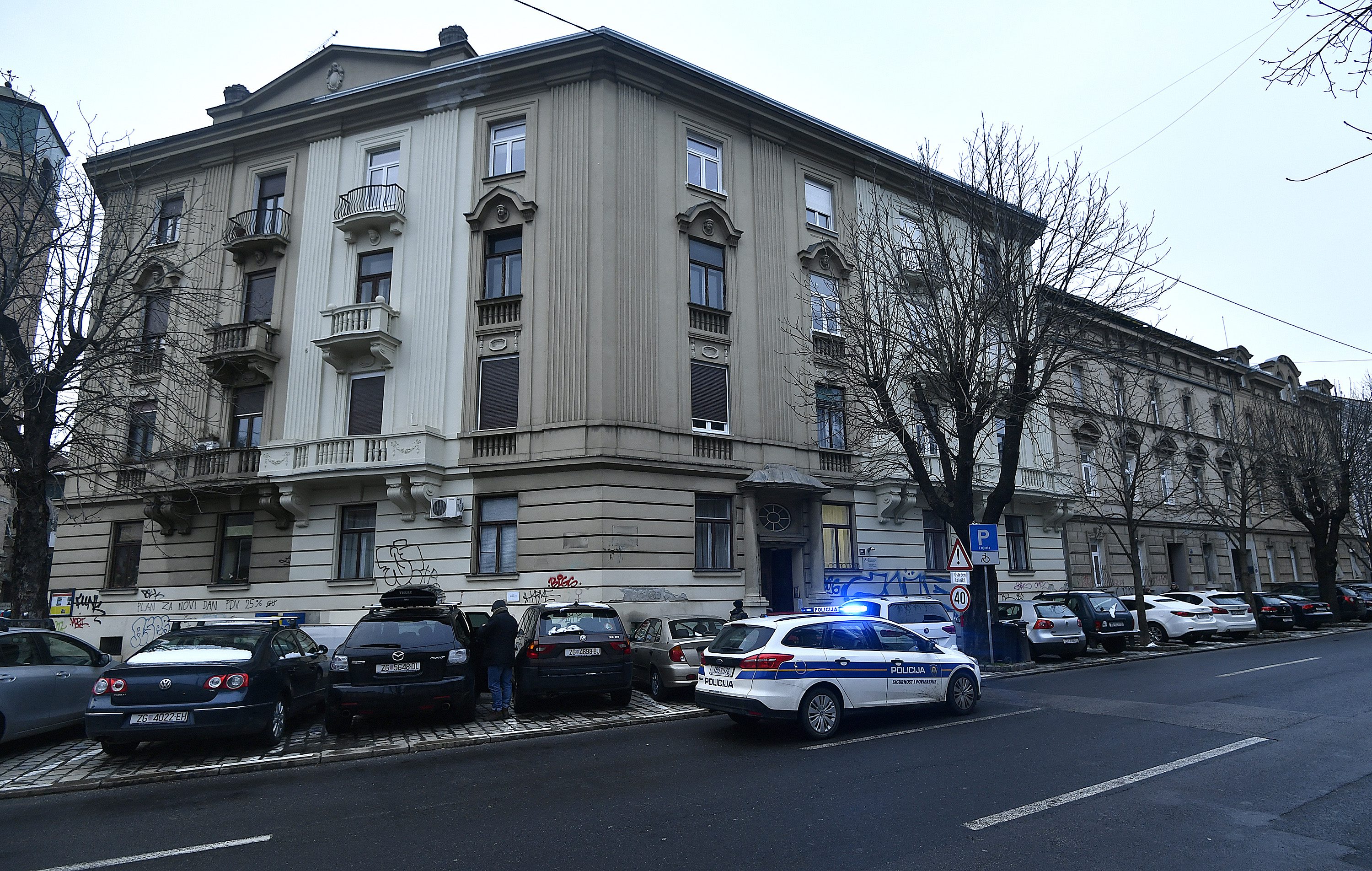 dezeliceva_ubojstvo6-190318