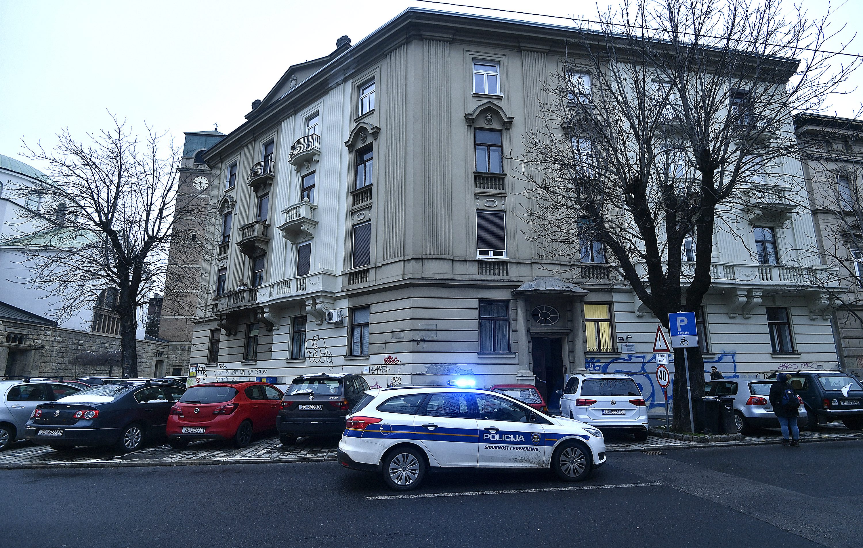 dezeliceva_ubojstvo7-190318