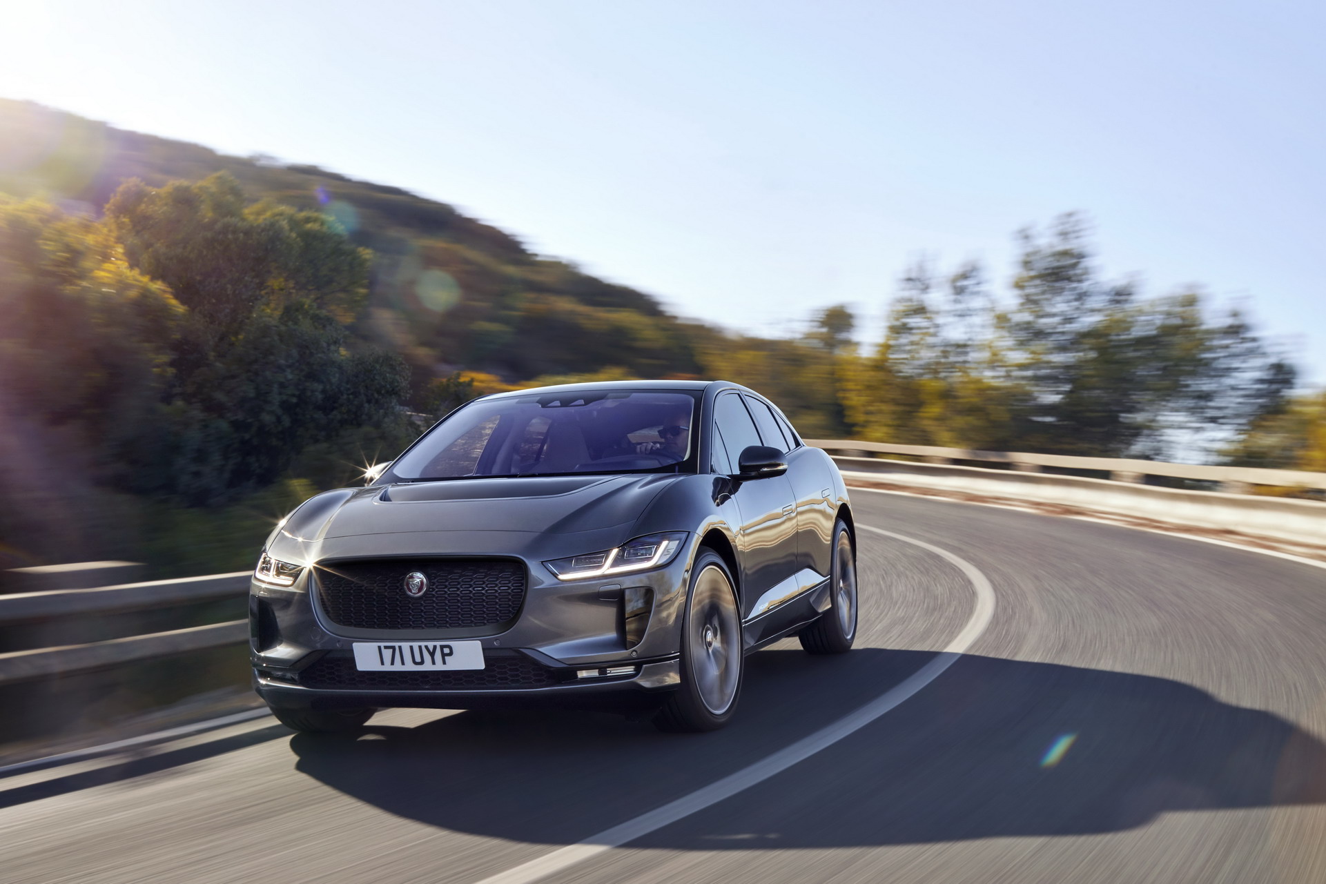 2019-Jaguar-I-Pace-61