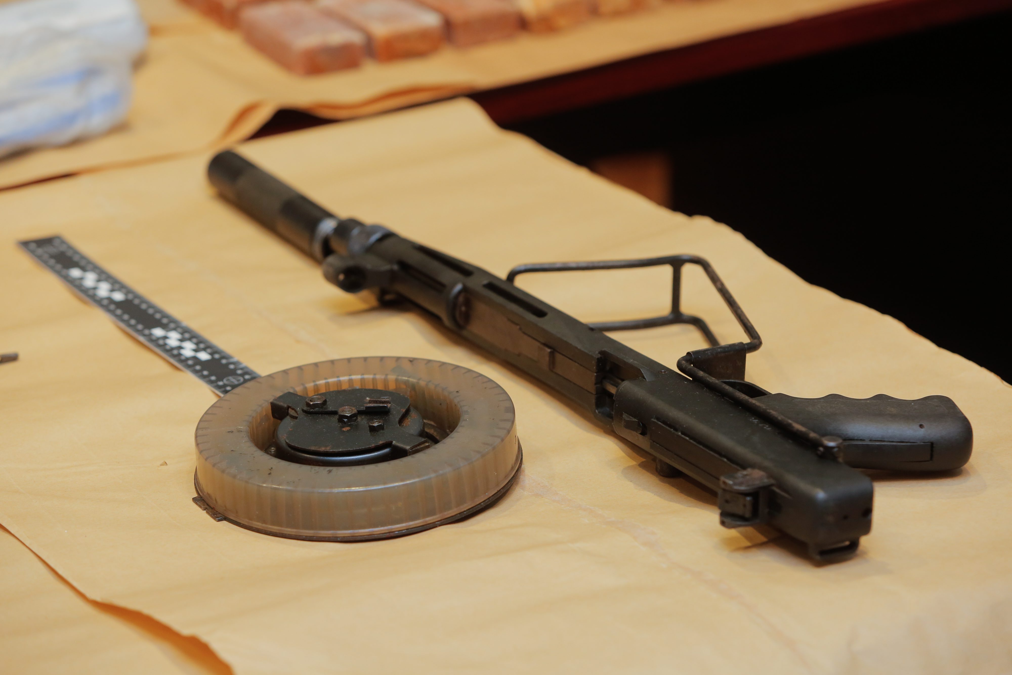 oruzje_eksploziv15-020318