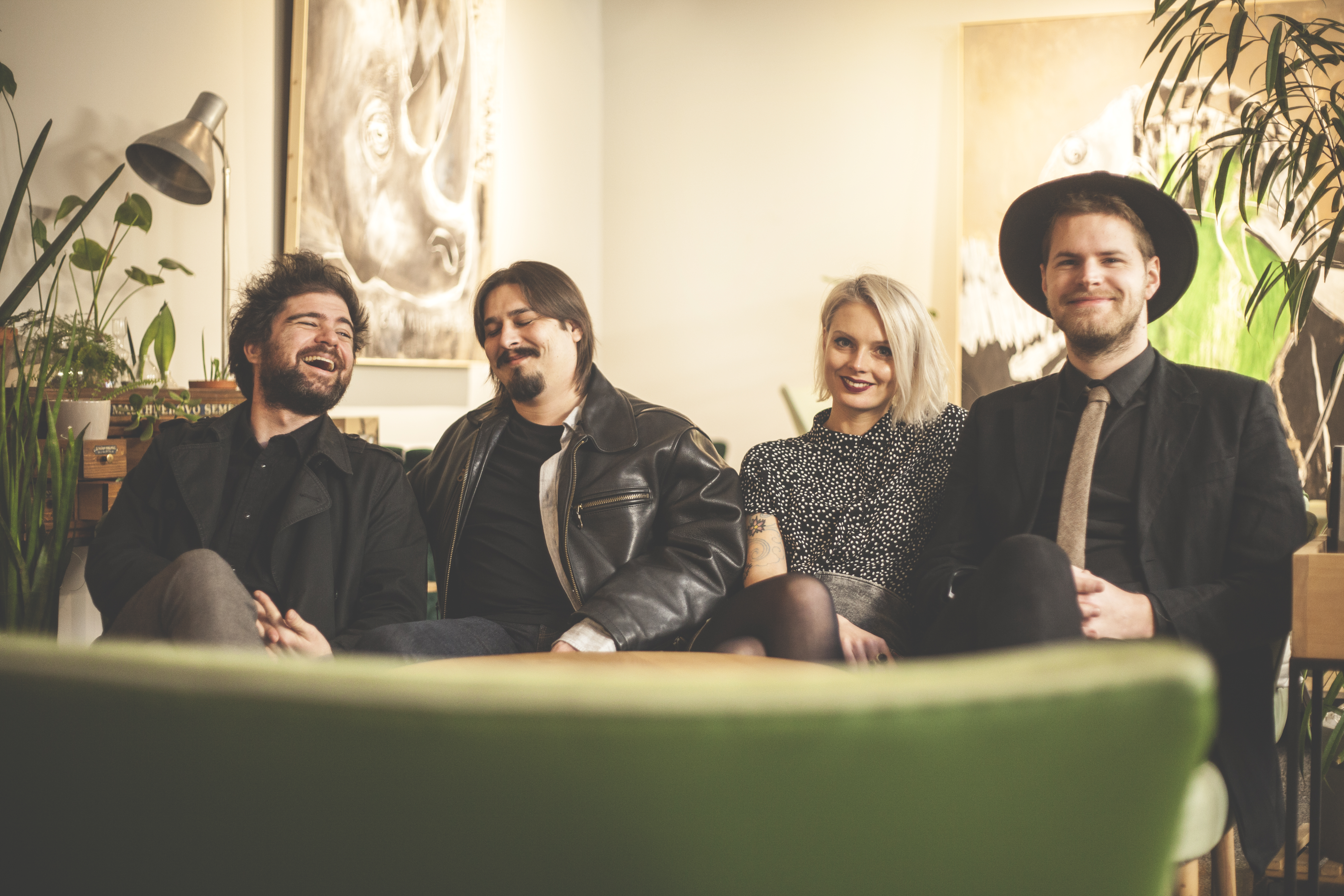 LikaKolorado2-fotoIgorIlic