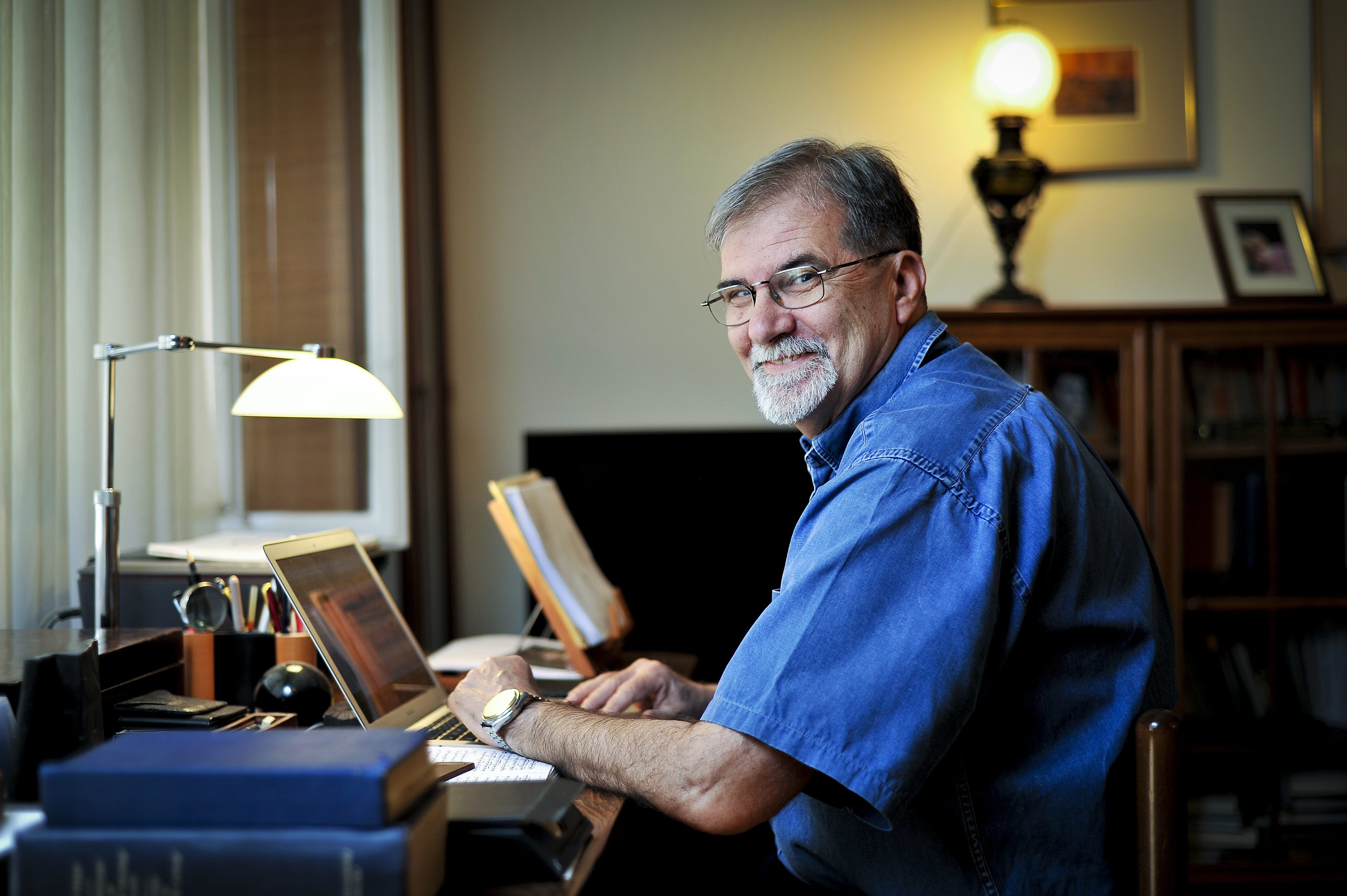 danijel_bucan3-150513