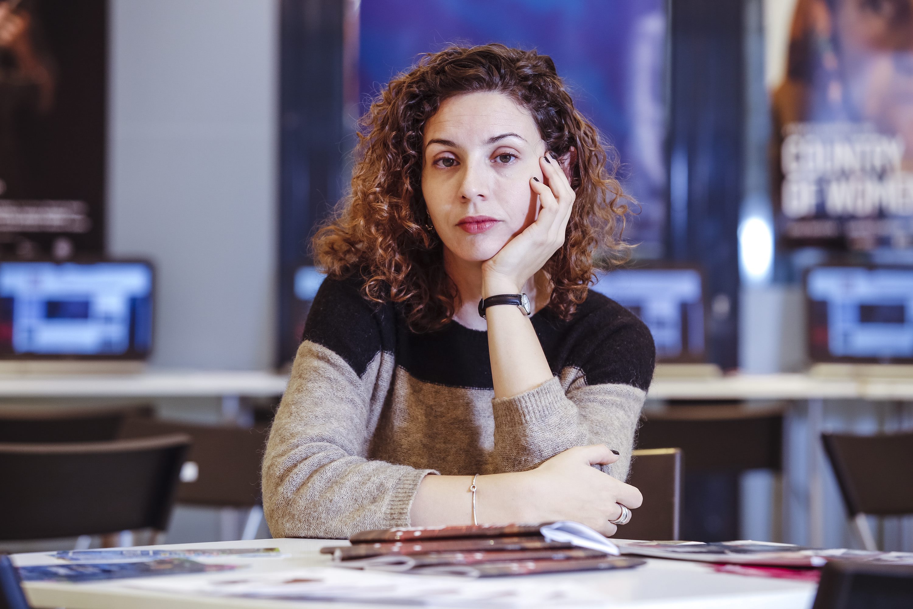 mila_turajlic5-010318