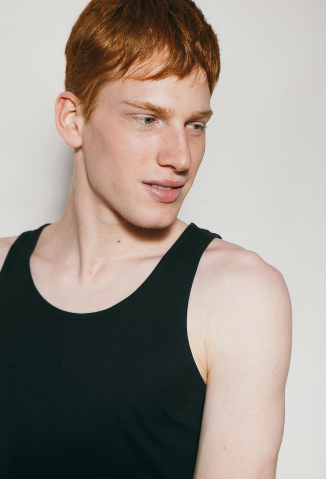 Screenshot_2018-02-25-23-34-07-1