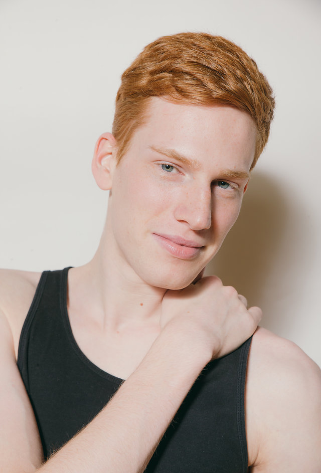 Screenshot_2018-02-25-23-35-37-1