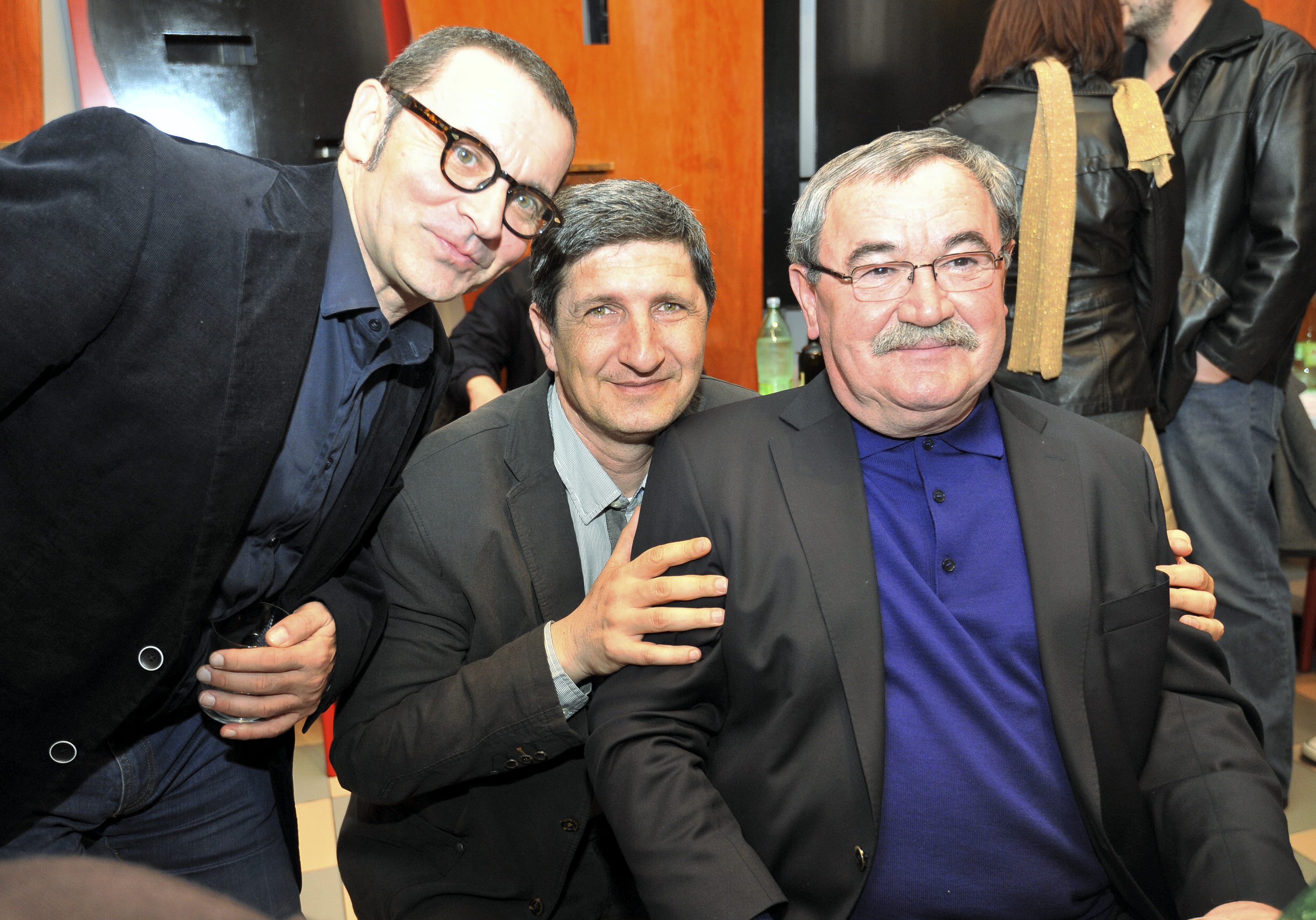 poskokova_draga5-160114