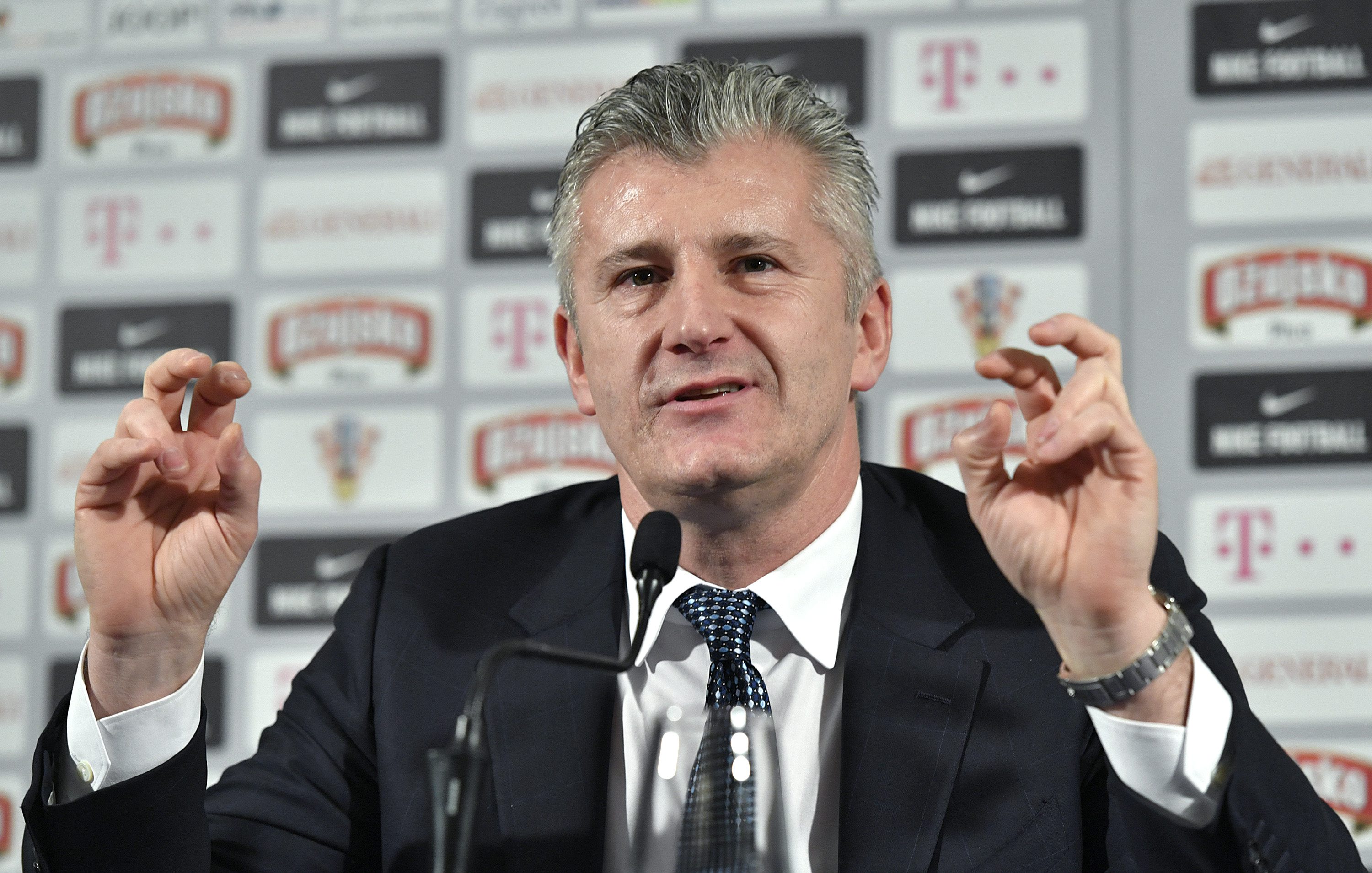 skupstina_hns44-221217_1_