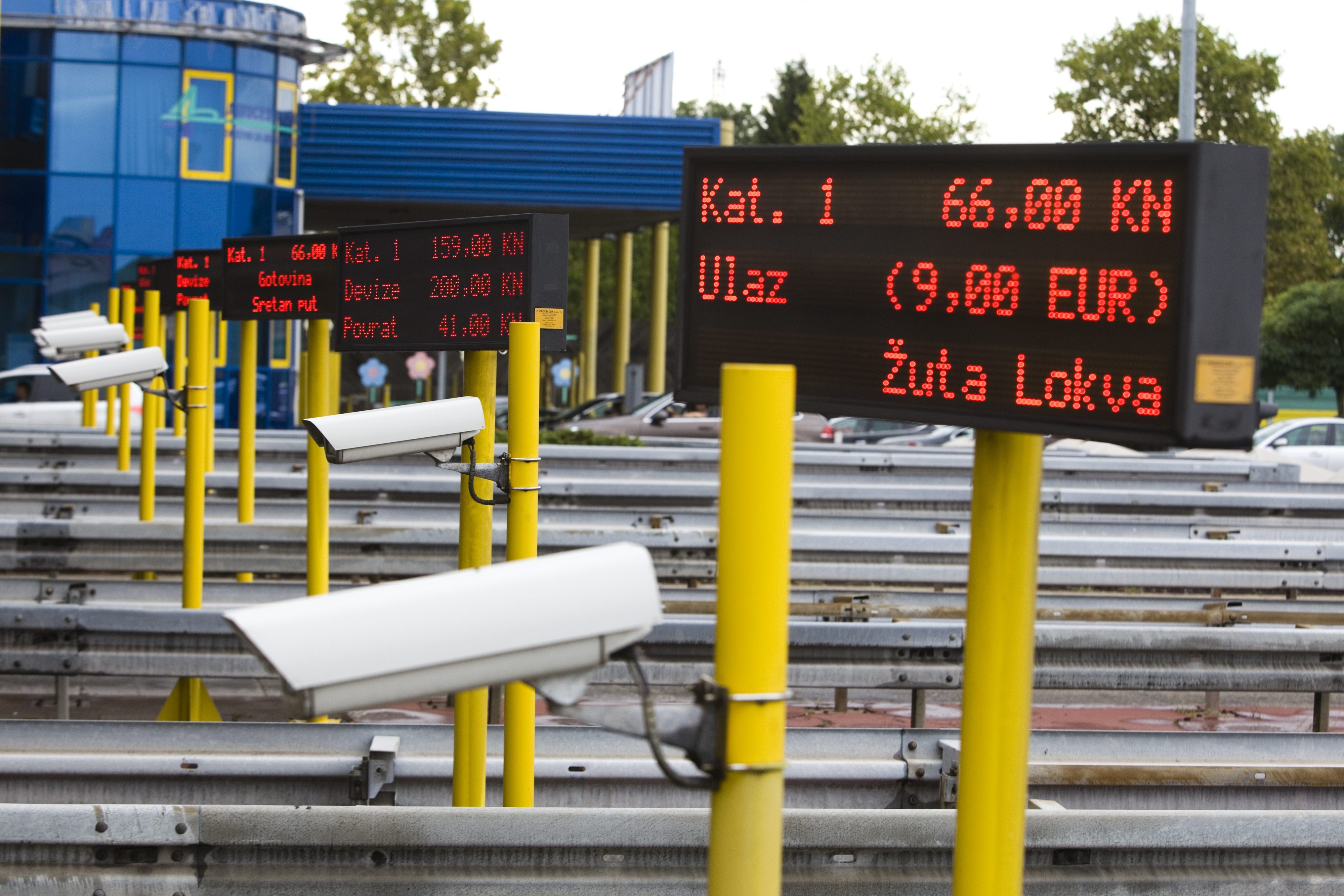 guzva_naplata29-100817