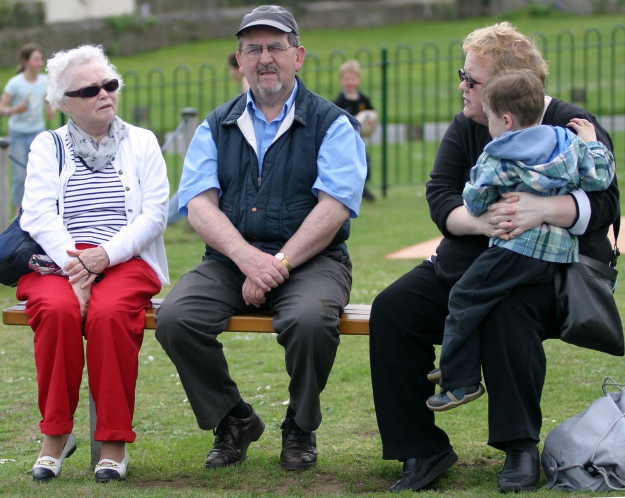 profimedia-0003401009