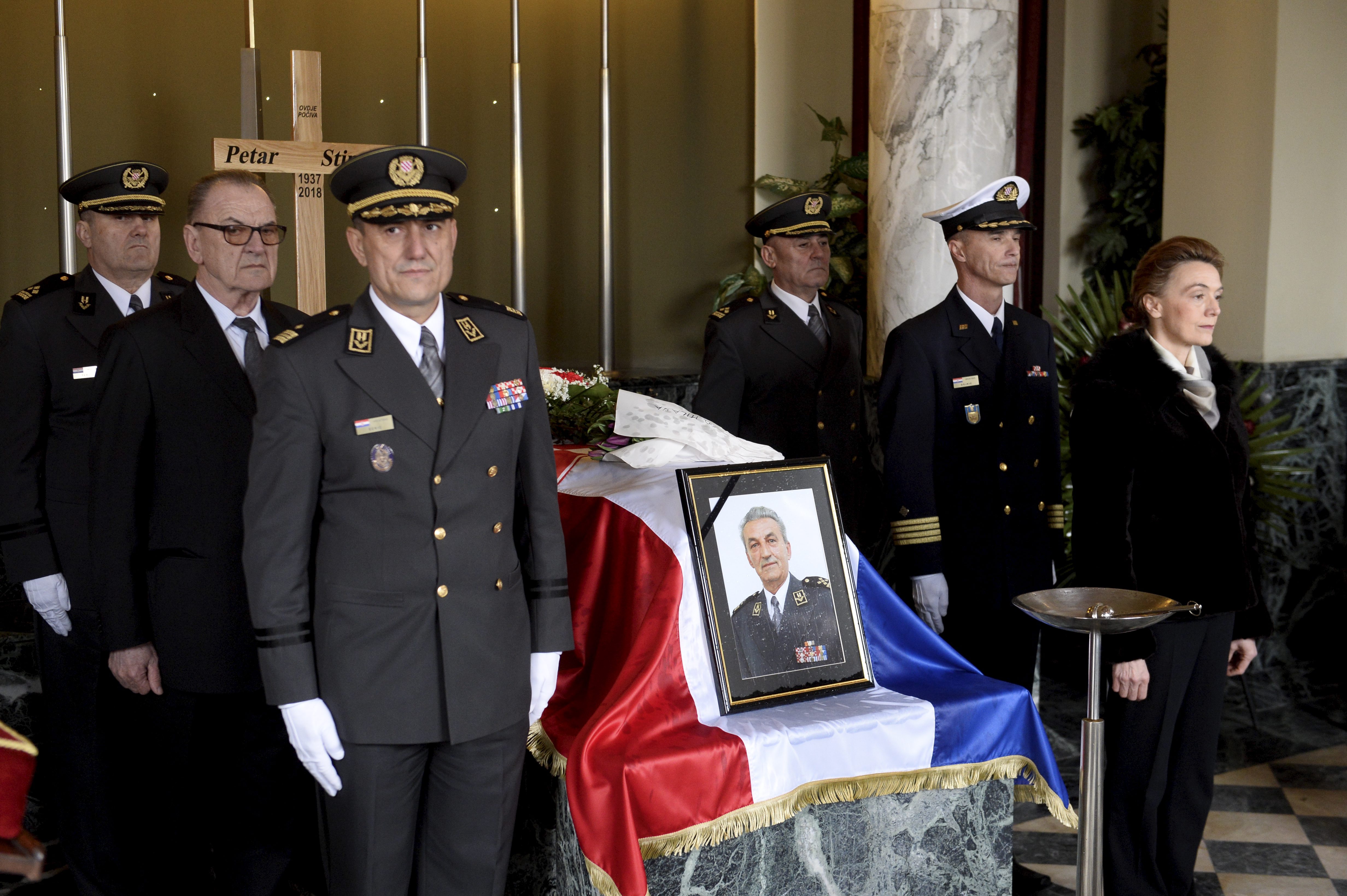 pogreb_stipetic1-200318