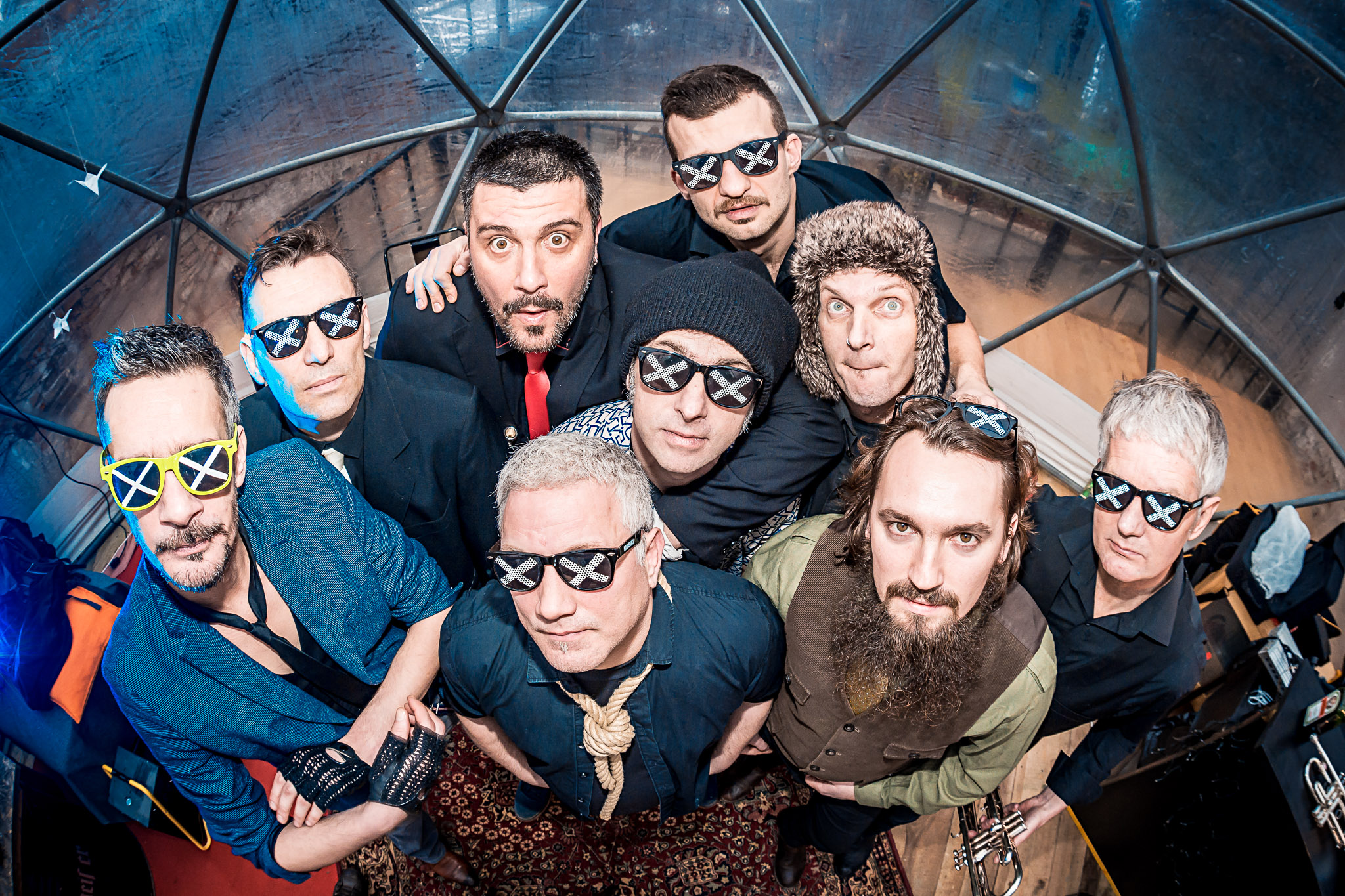 K3P_promofoto_Julien Duval_2017