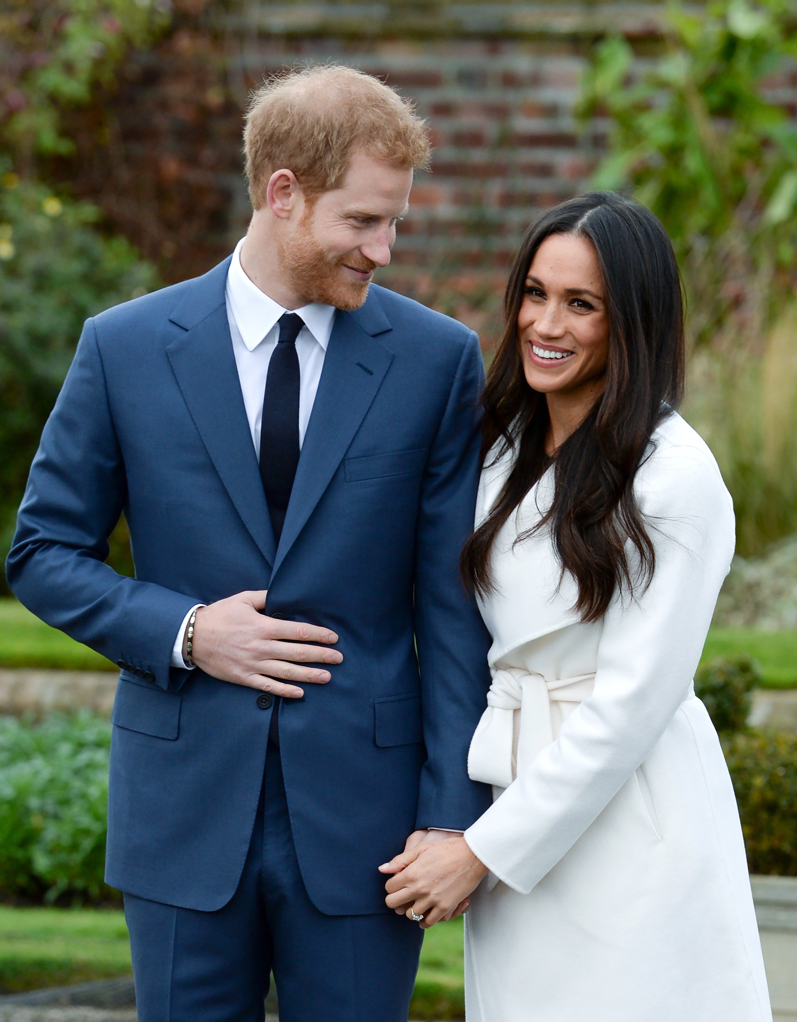 MeghanMarkle_PrincHarry