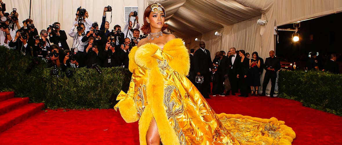 Prvi-ponedjeljak-u-svibnju1