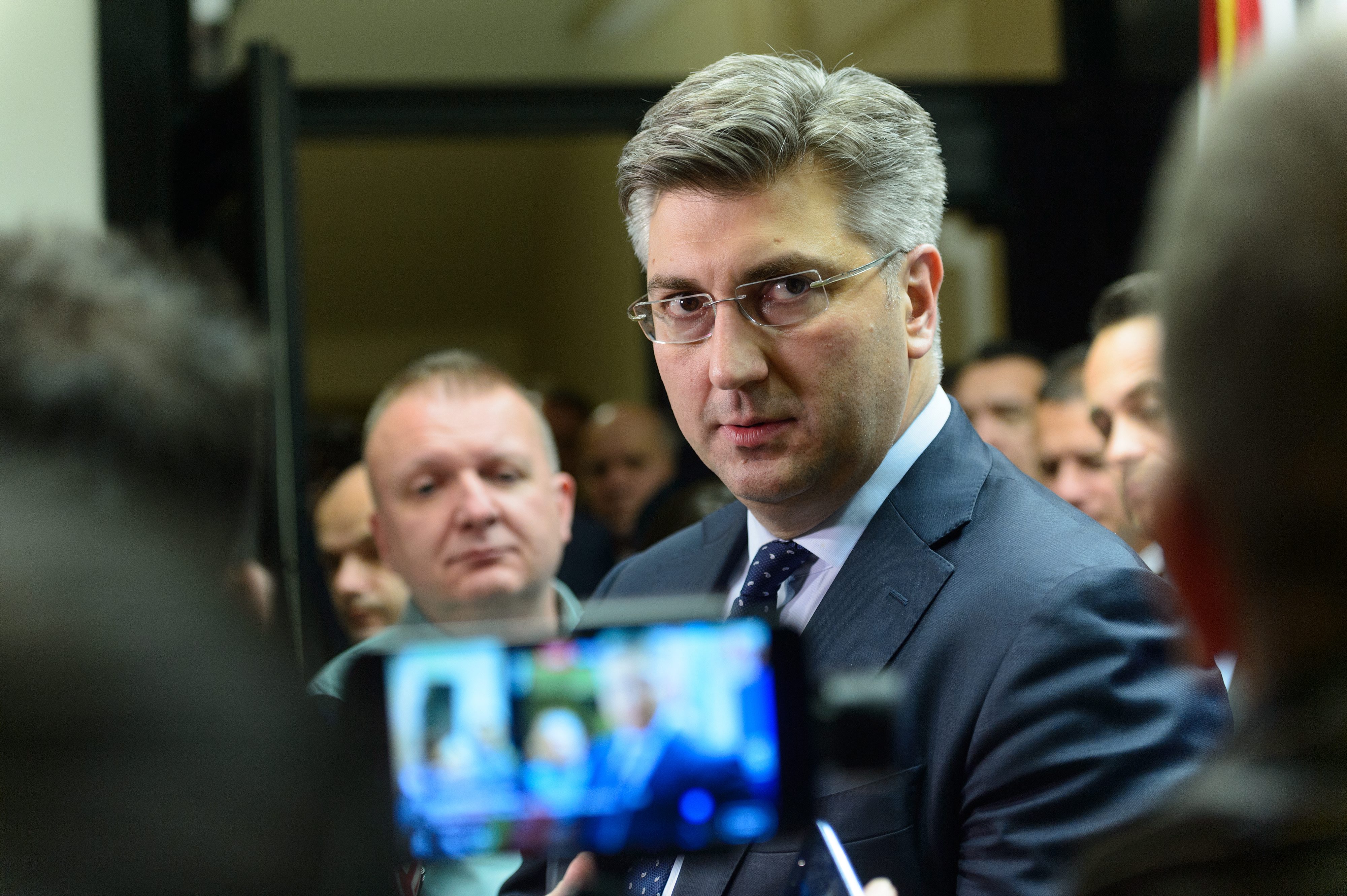 plenkovic_izjava24-120318