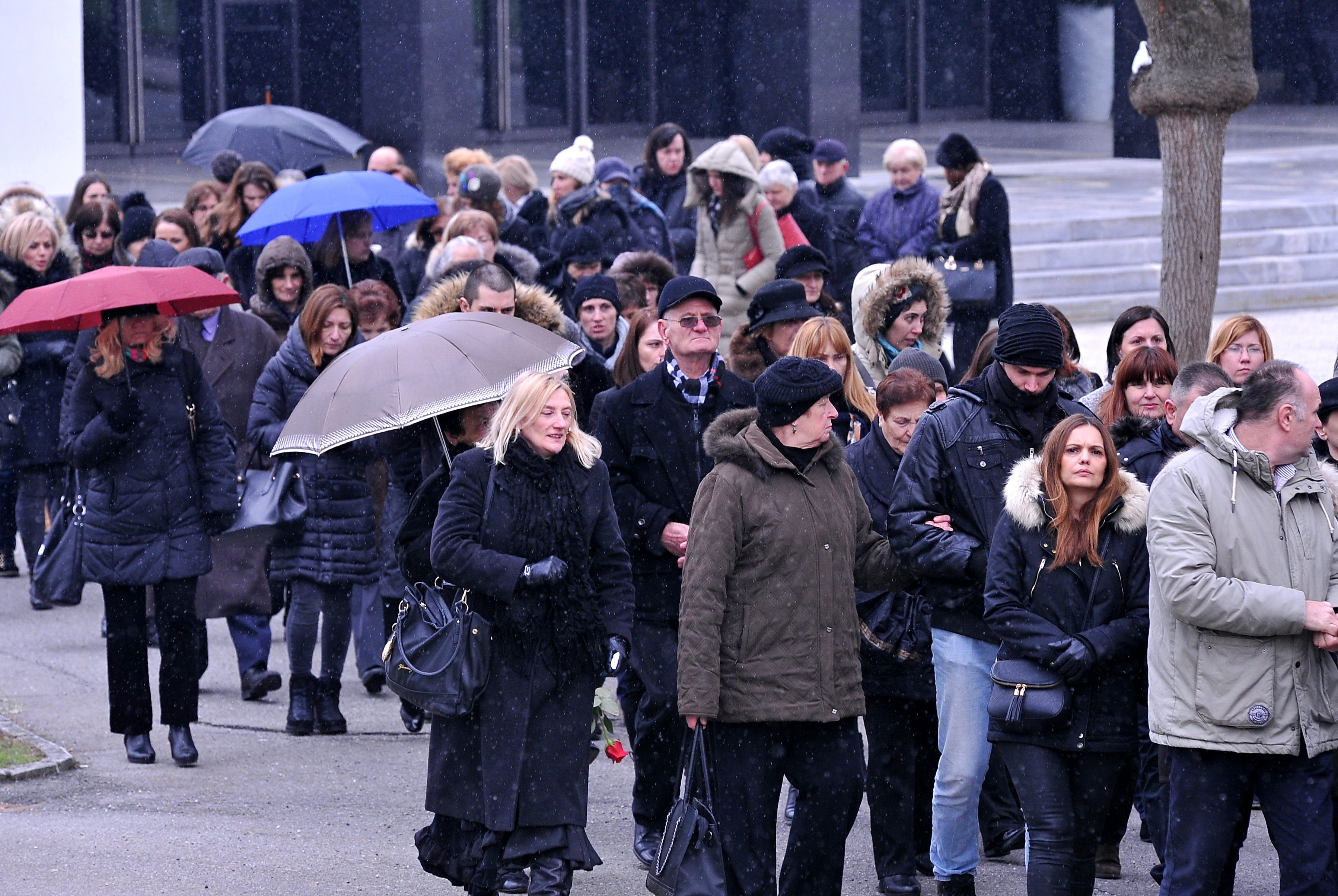 pogreb_calusic1-200318