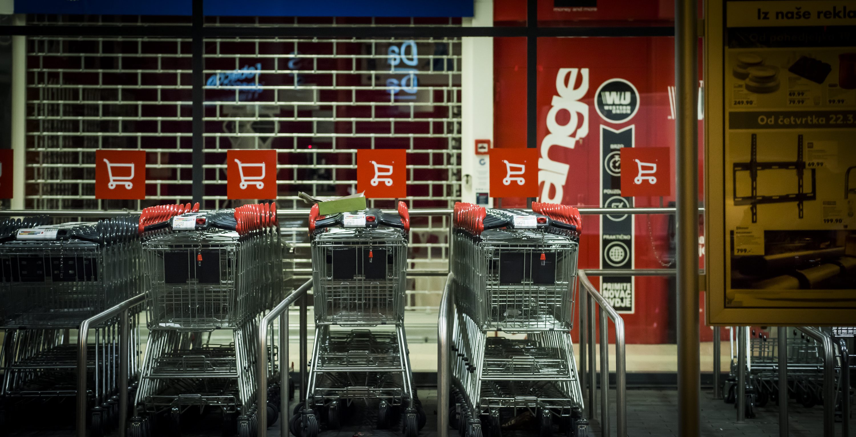 kaufland_evakuacija02-200318