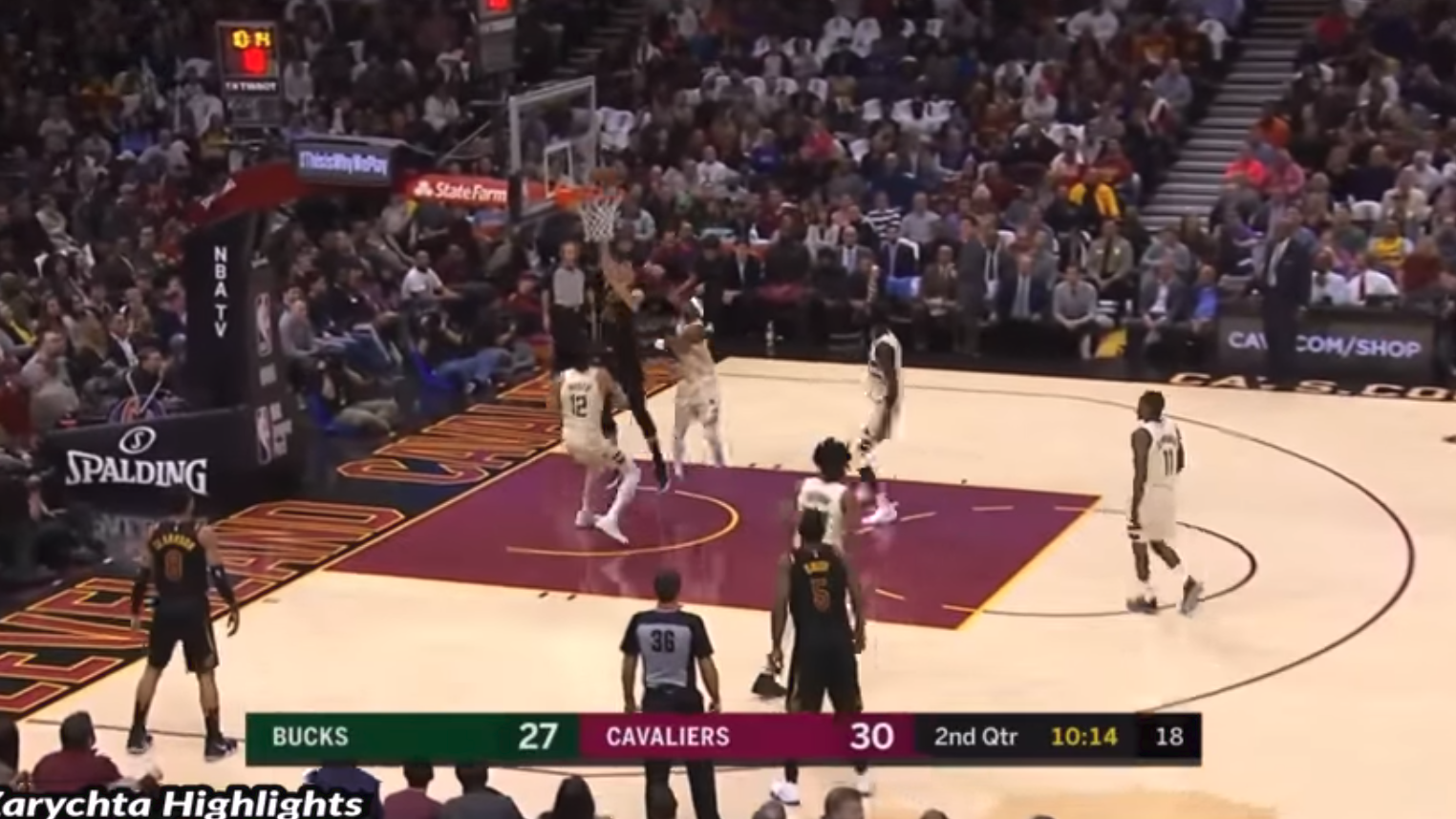 Zizic