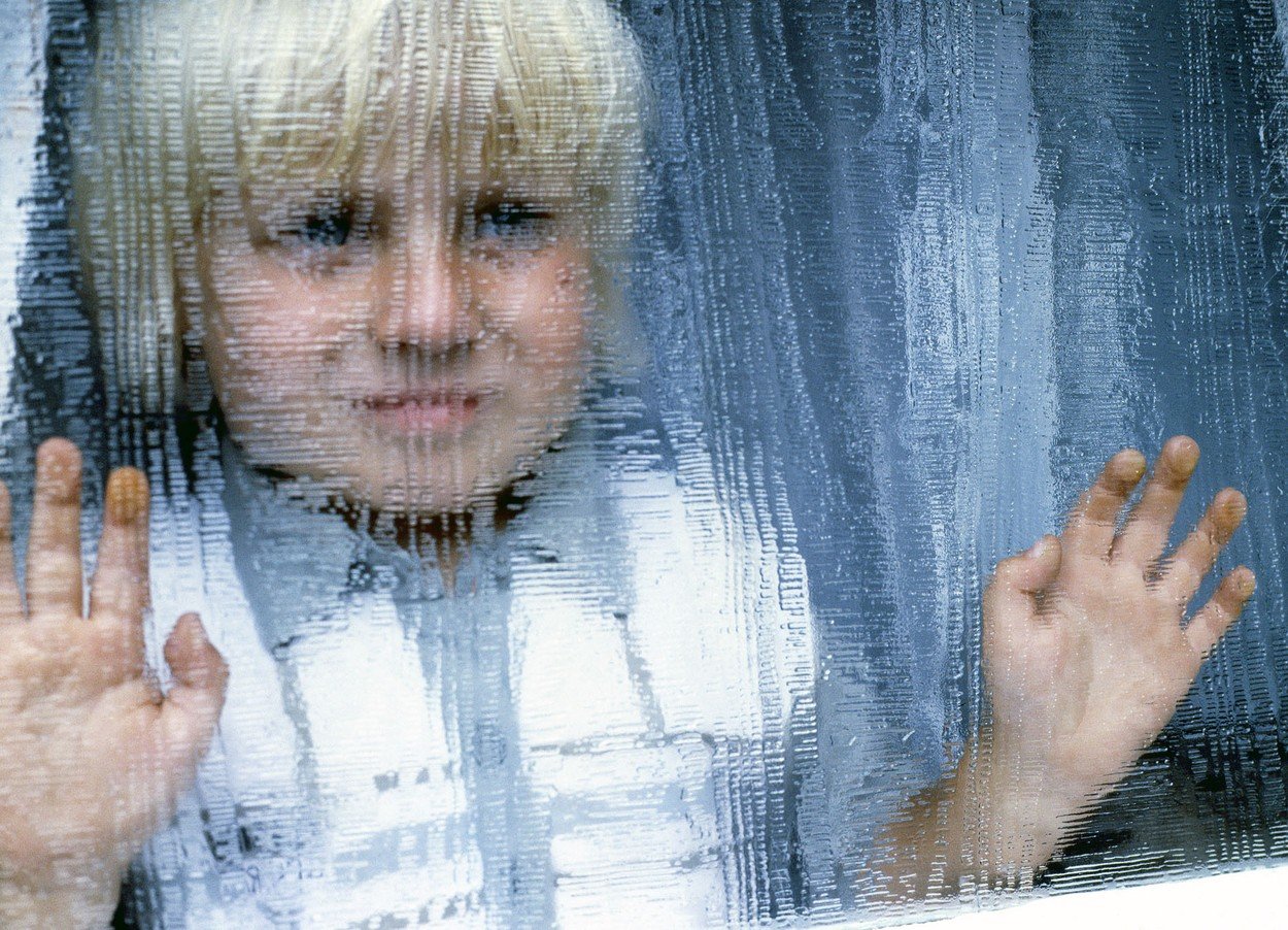 profimedia-0007991520