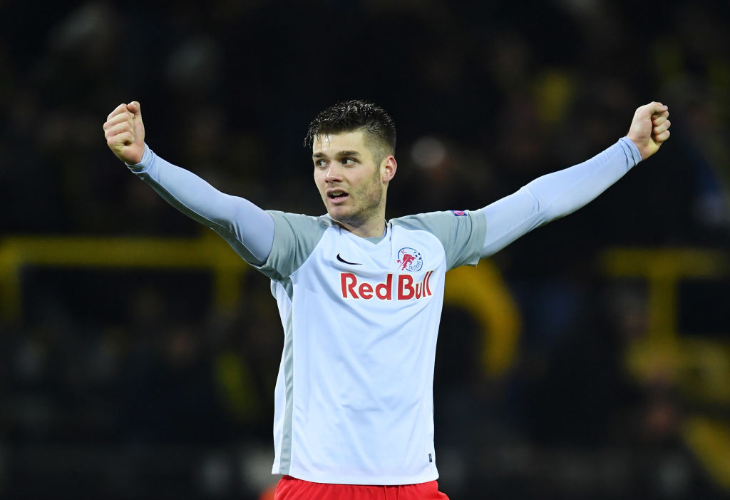 GettyImages-929341940