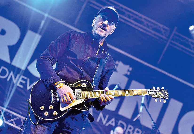 brijacnica-stefanovski11-20