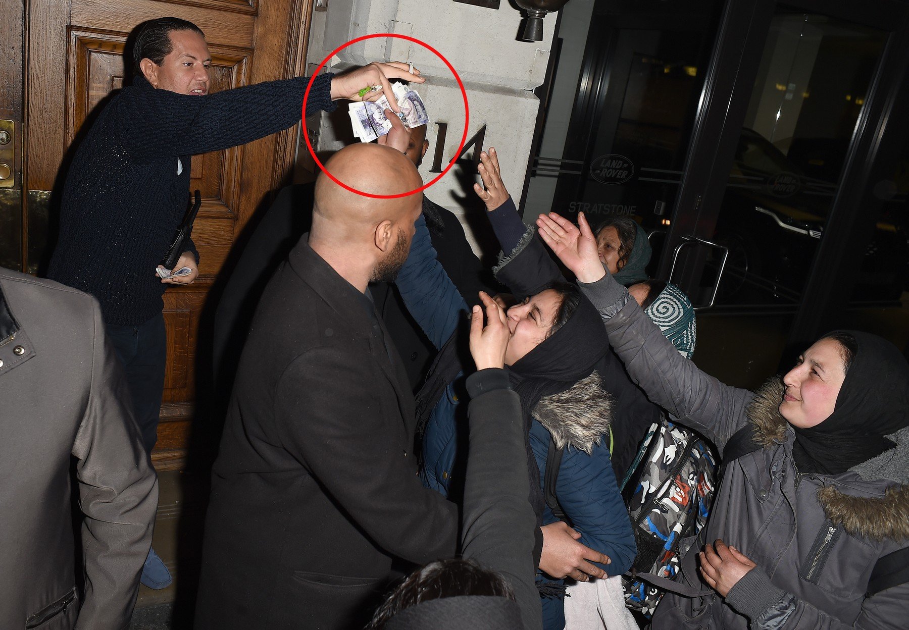 profimedia-0366216925