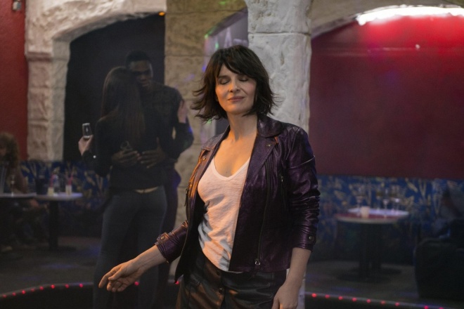 81a7a89975e40db4f3674c50407dd010