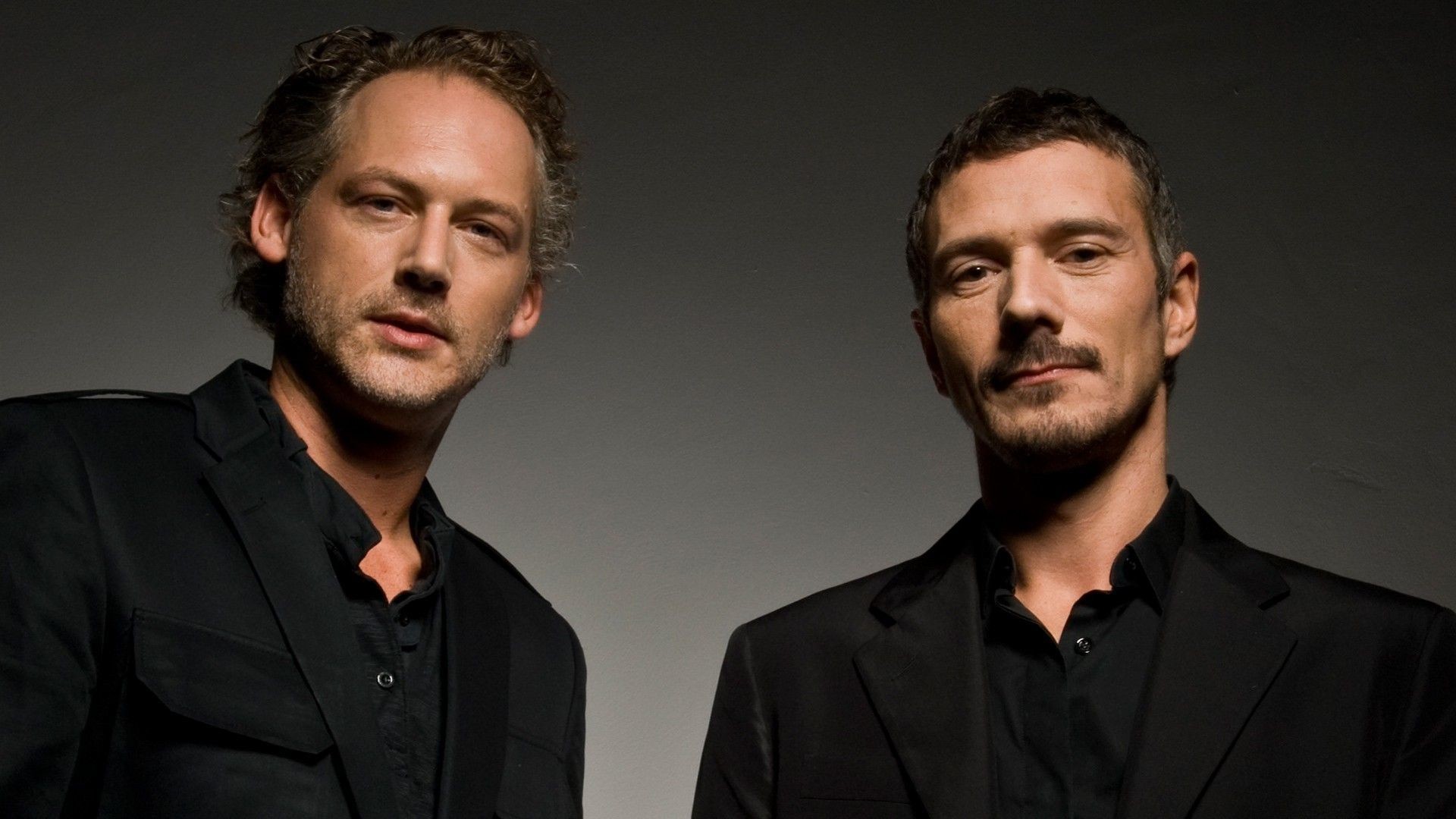 music-kruder-dorfmeister-wide-resolution