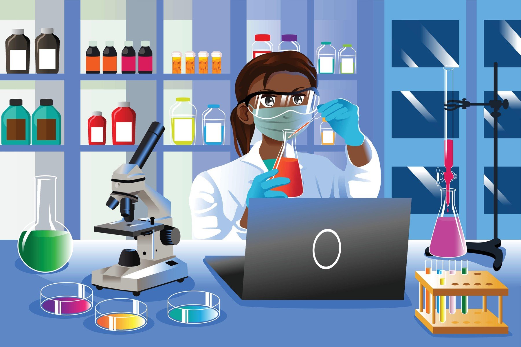 profimedia-0339958053