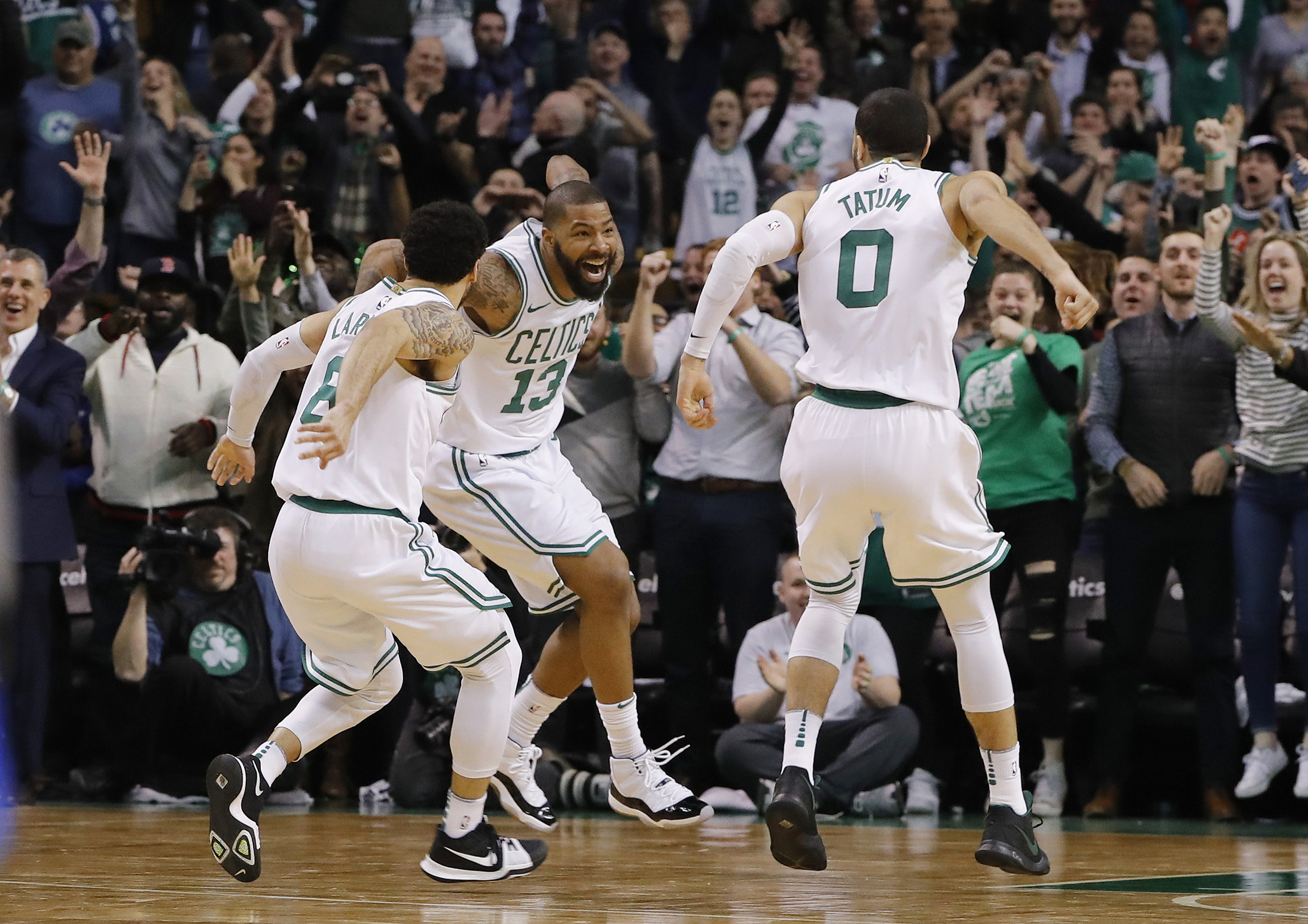 2018-03-21T024455Z_1080779587_NOCID_RTRMADP_3_NBA-OKLAHOMA-CITY-THUNDER-AT-BOSTON-CELTICS