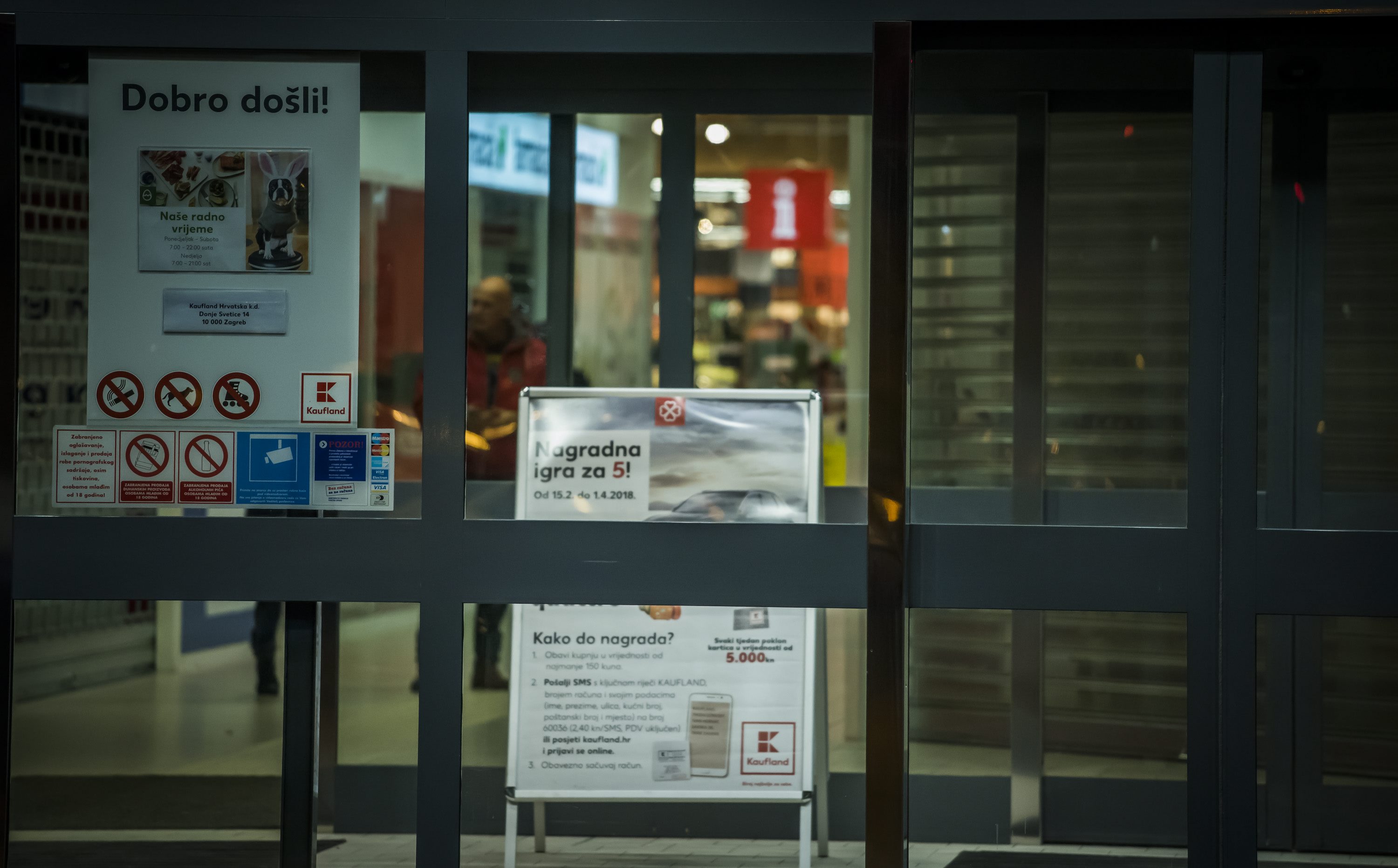 kaufland_evakuacija03-200318