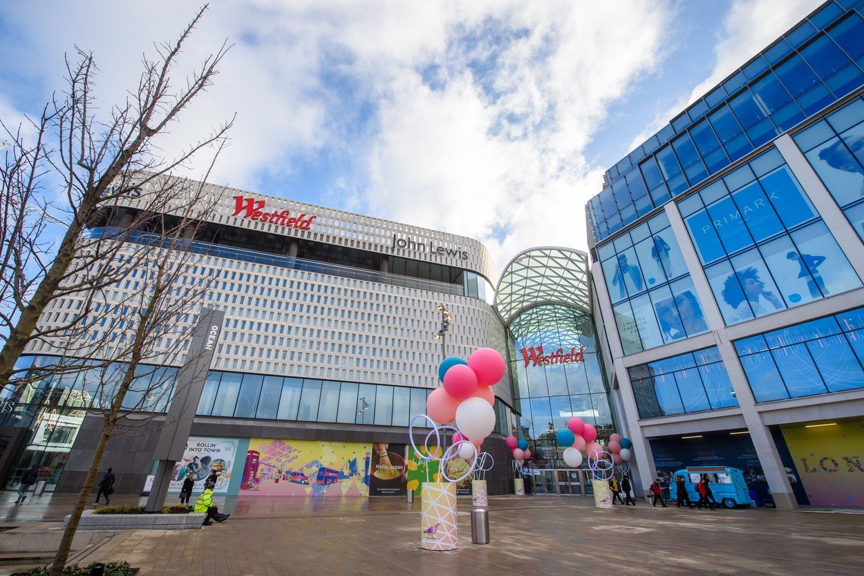 profimedia-0366447432