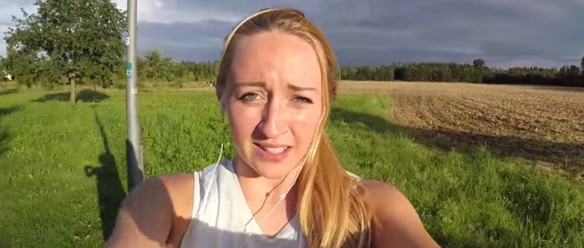 prosirene-vene-naslovna