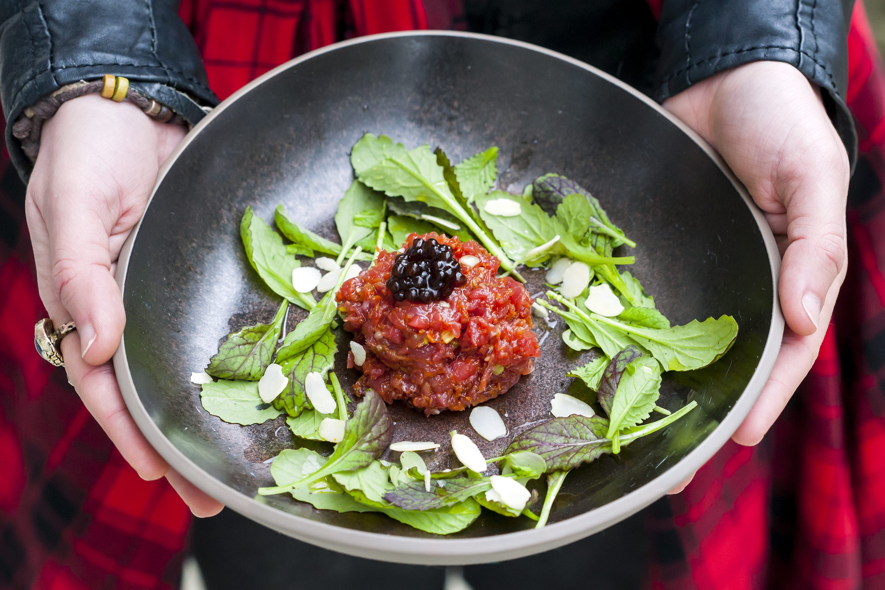 tuna_pazin4-140318-1