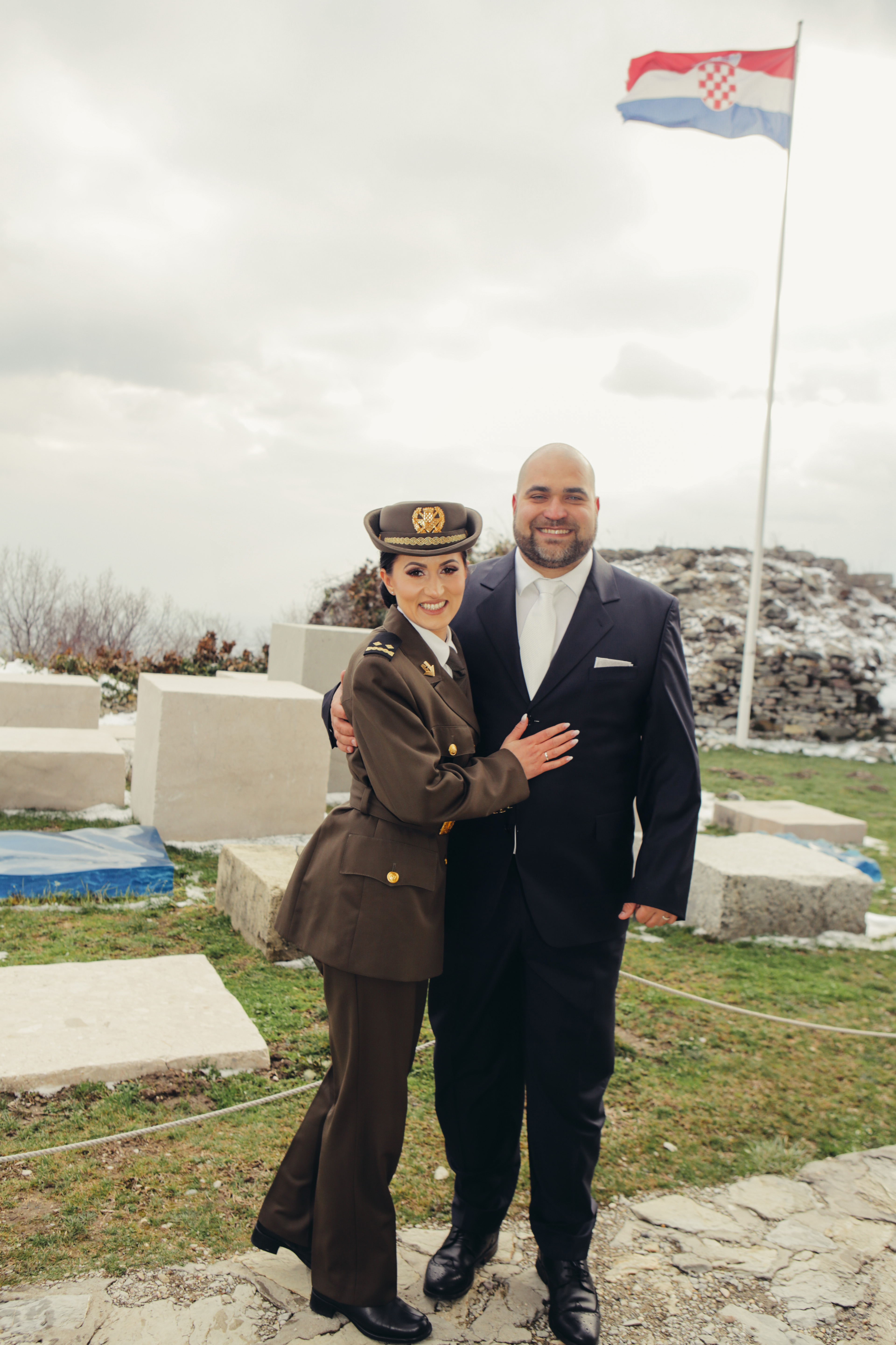 Ines Grossi Medvedgrad210318_027