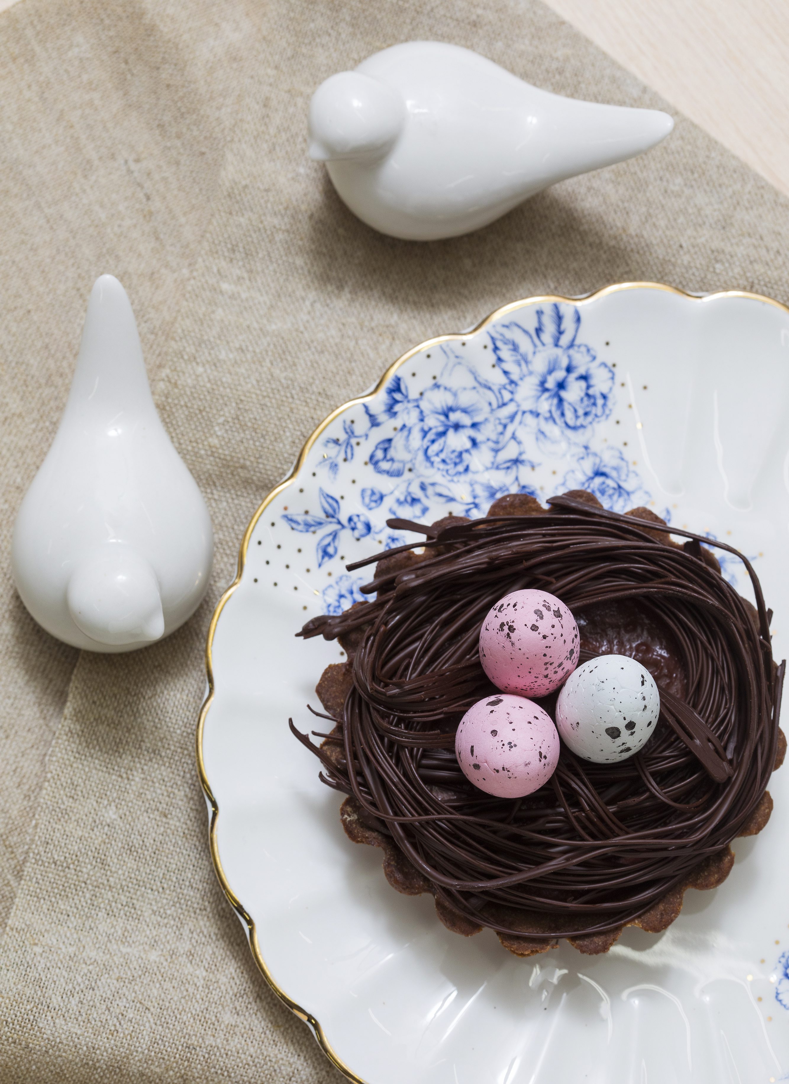 slastice_uskrs16-210218