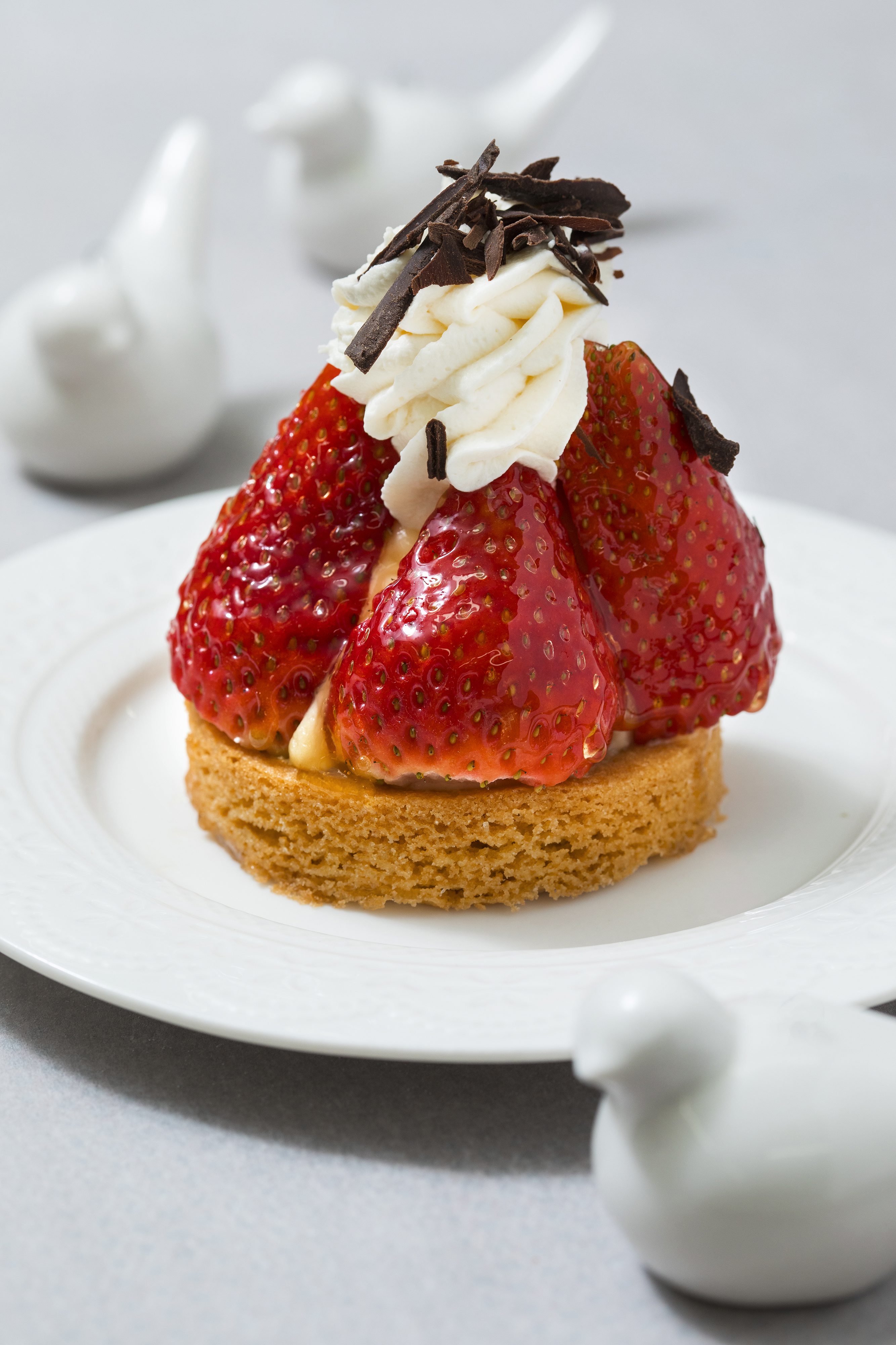 slastice_uskrs29-210218