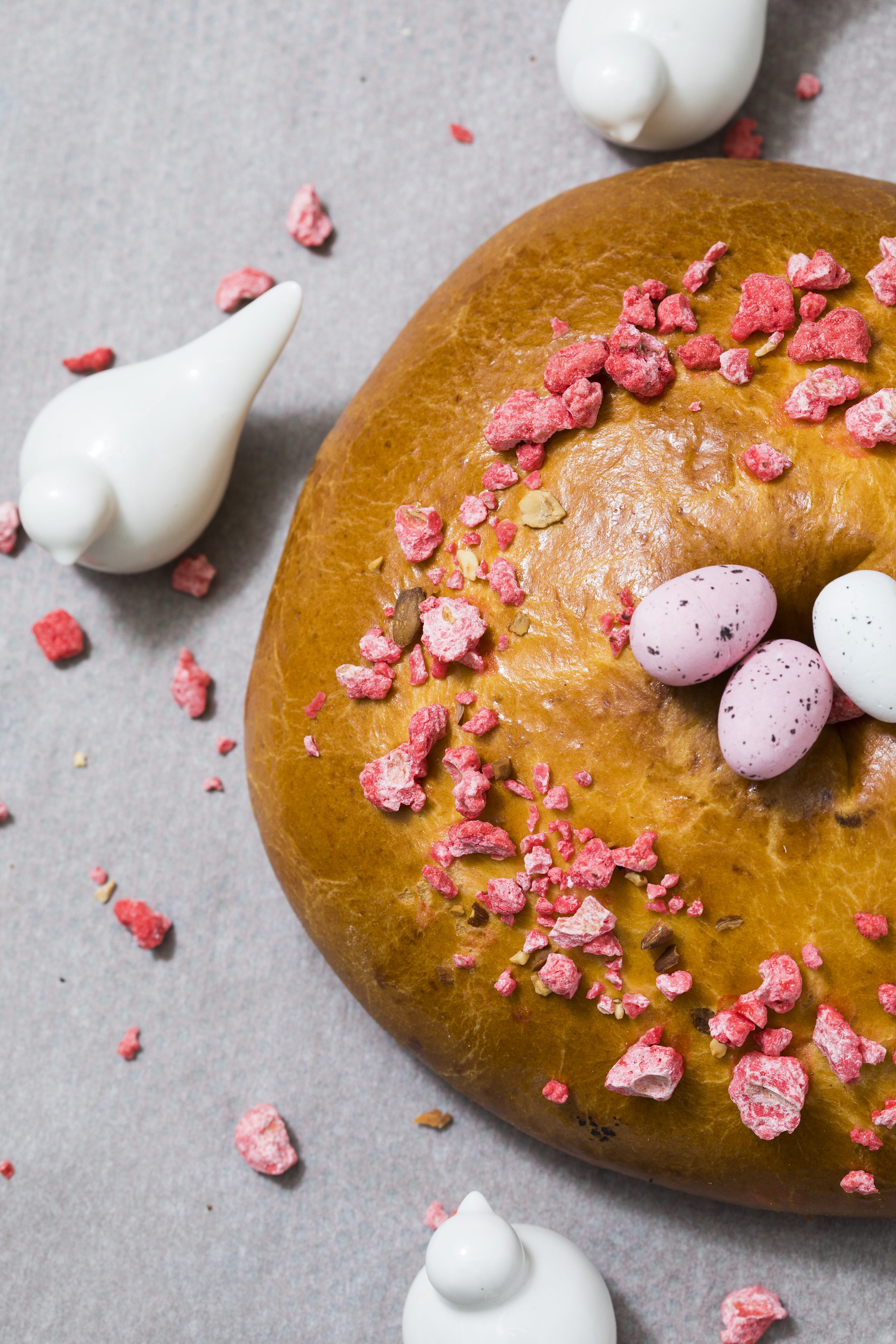 slastice_uskrs31-210218