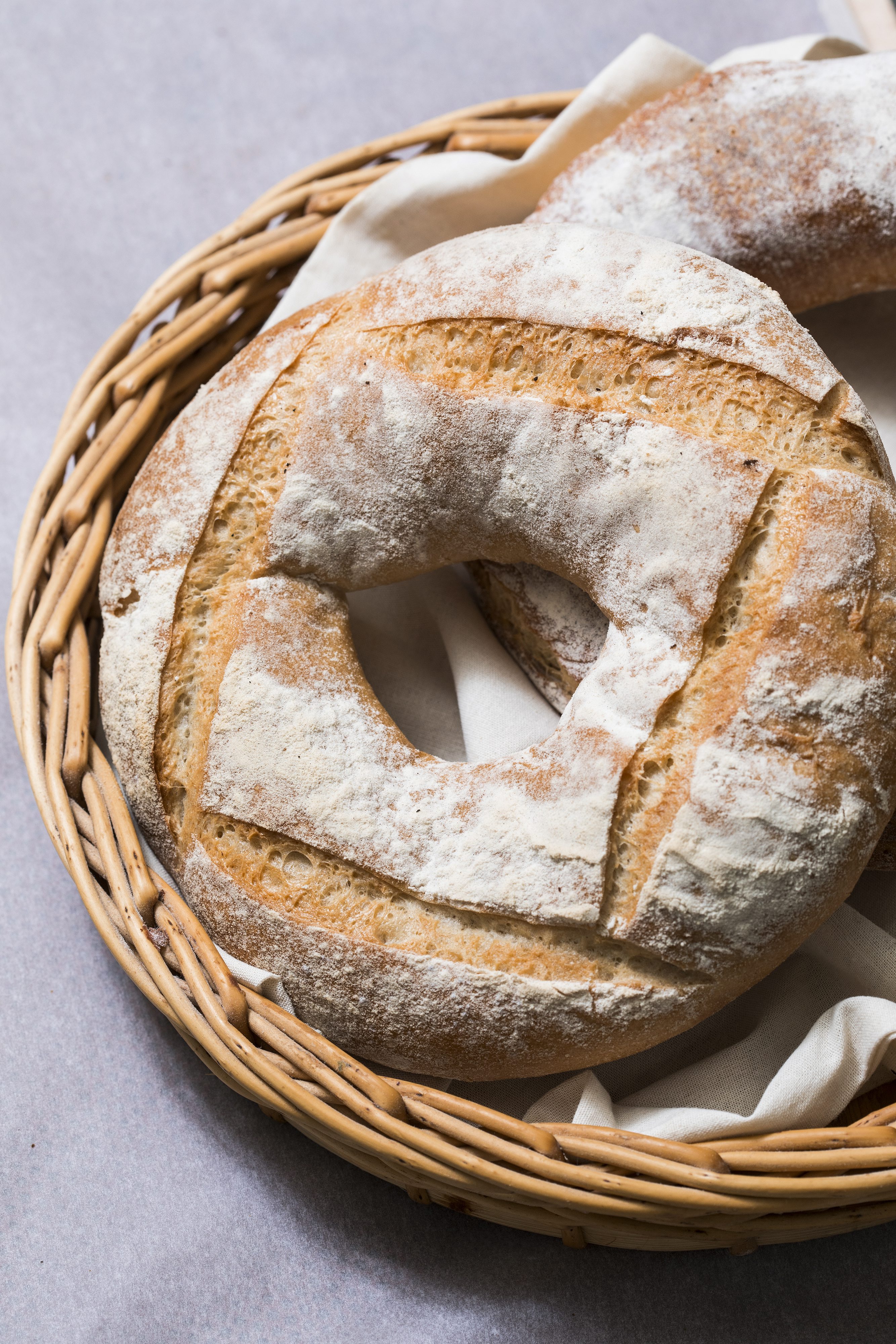 slastice_uskrs36-210218