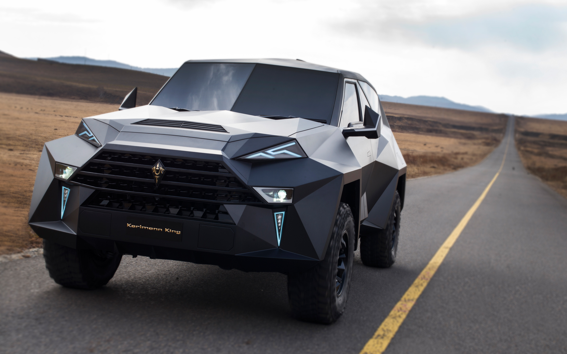 karlmann-king-custom-suv-expensive-7