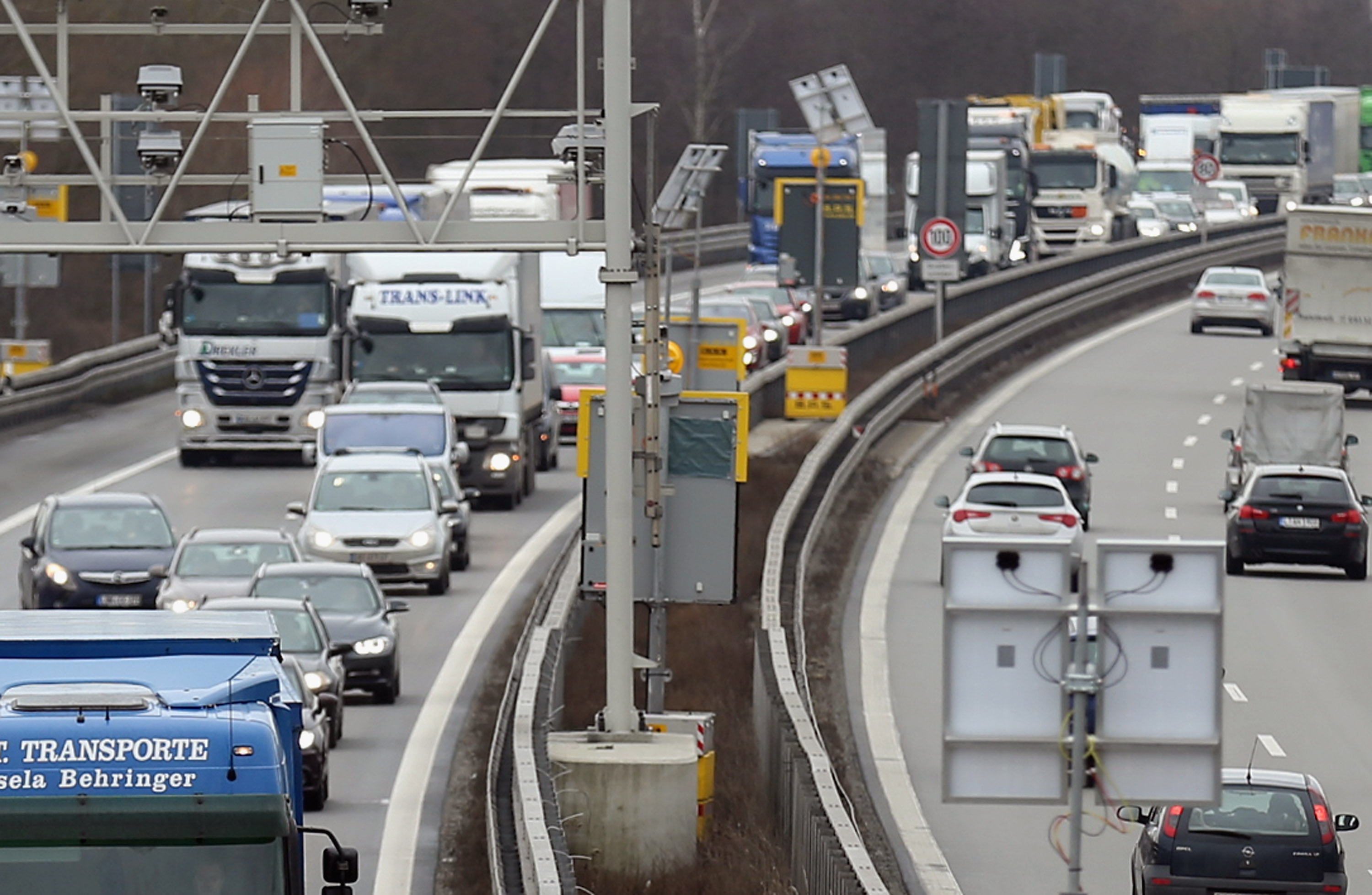 GettyImages-507226440