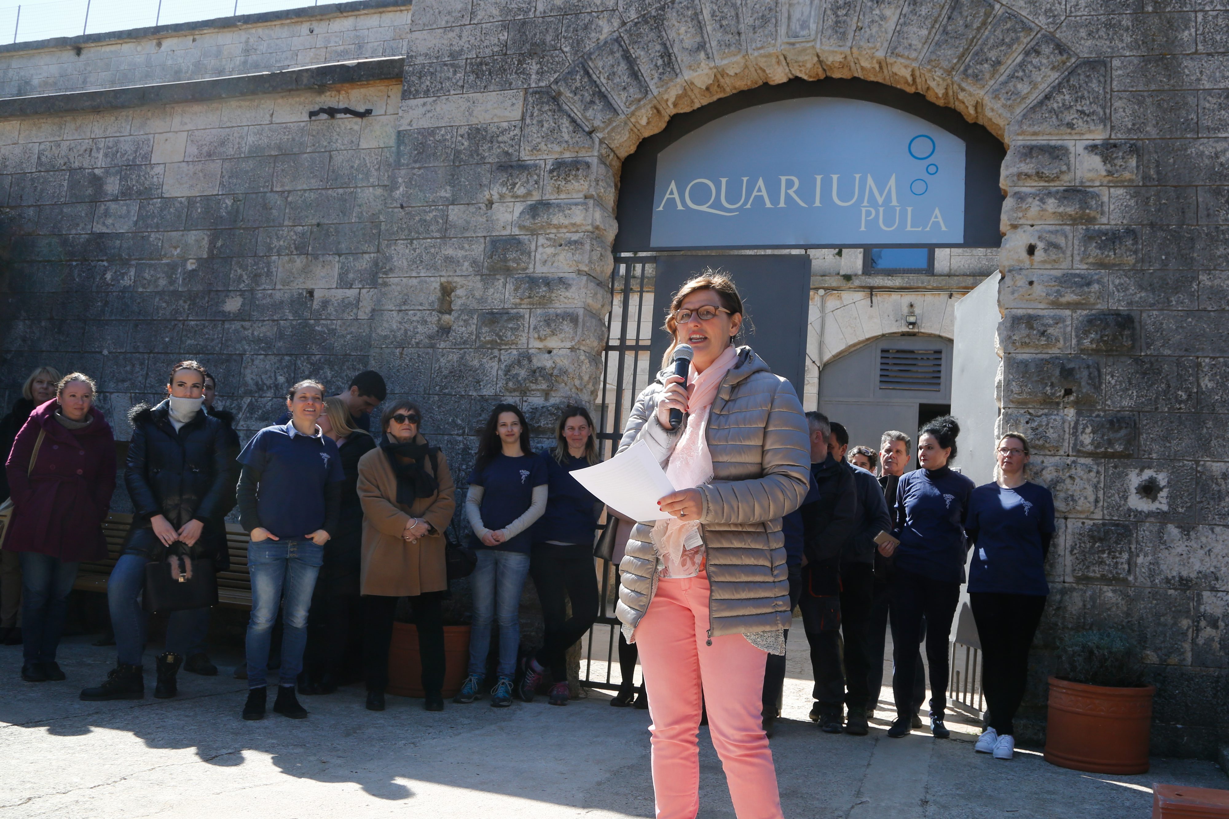 akvarij_bazeni01-220318