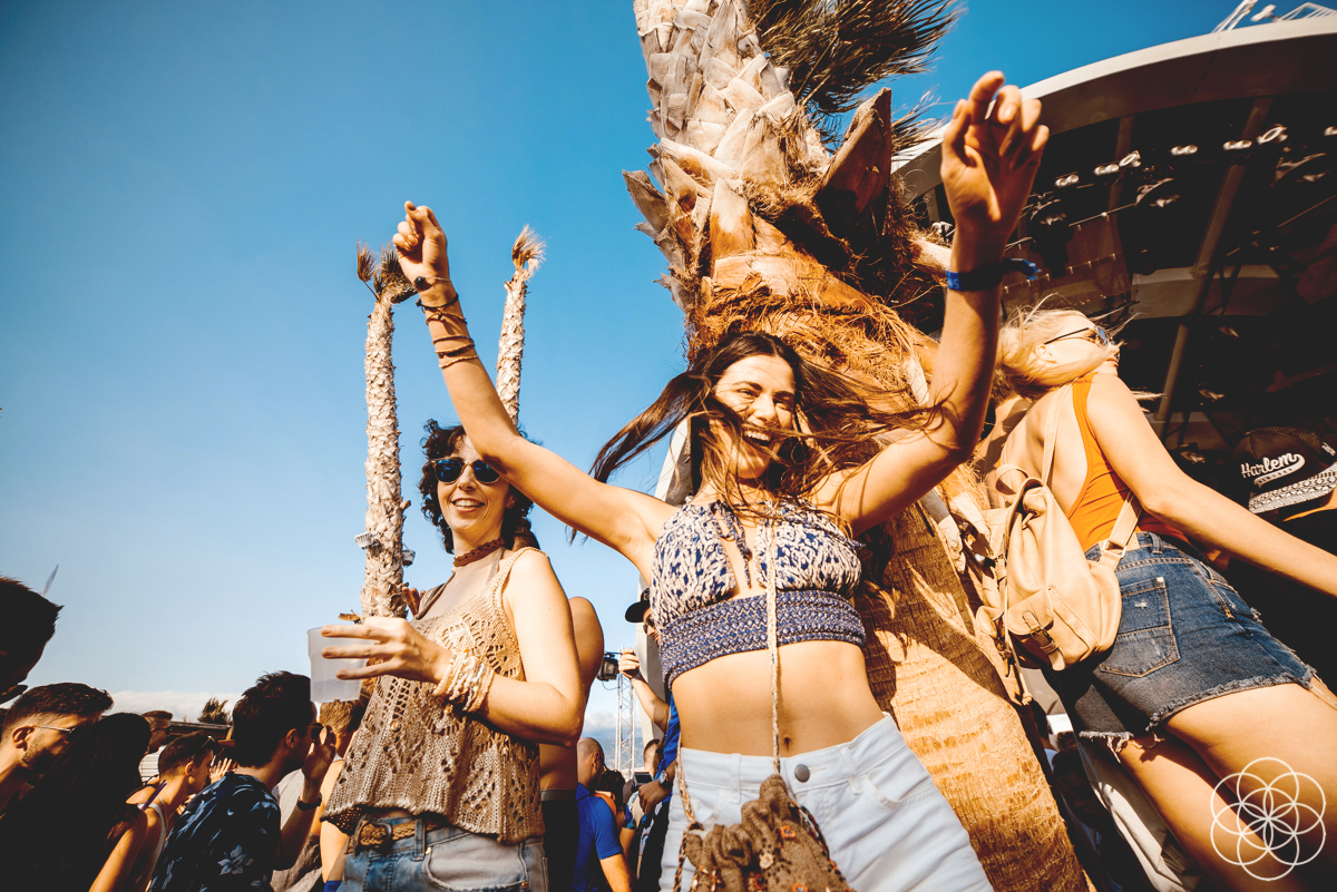 Elephant_Studio_DSC5775