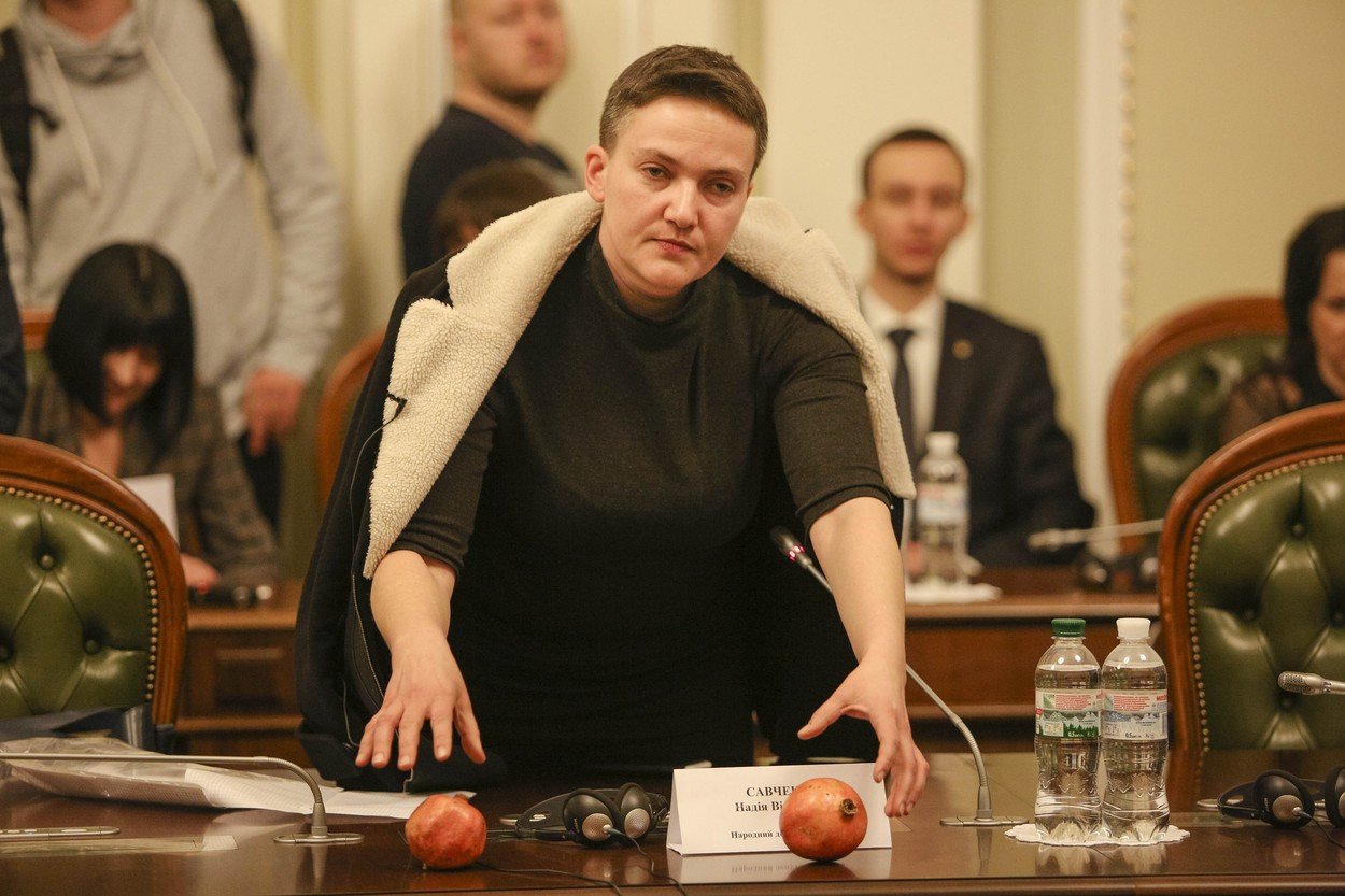 profimedia-0366653557