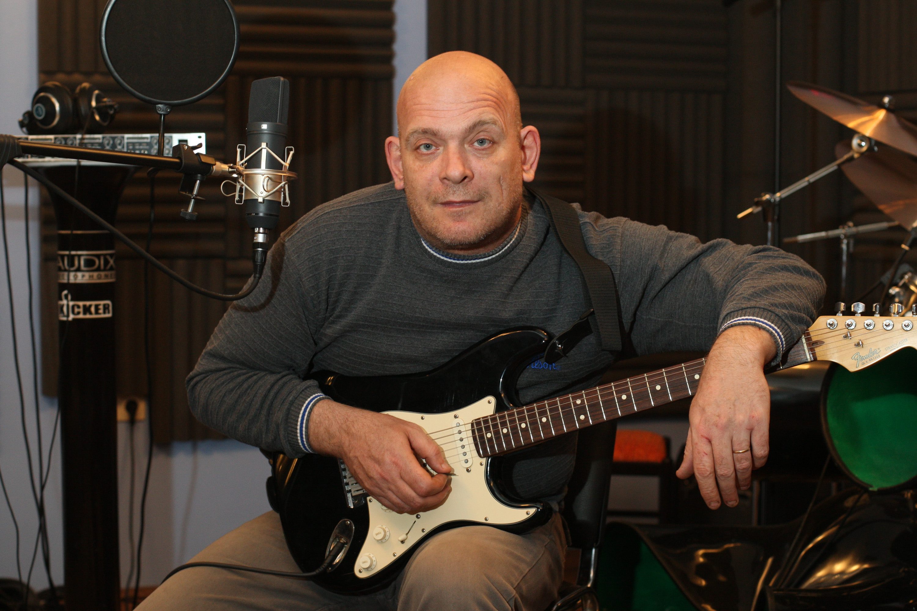 zoran_jelenkovic-220416