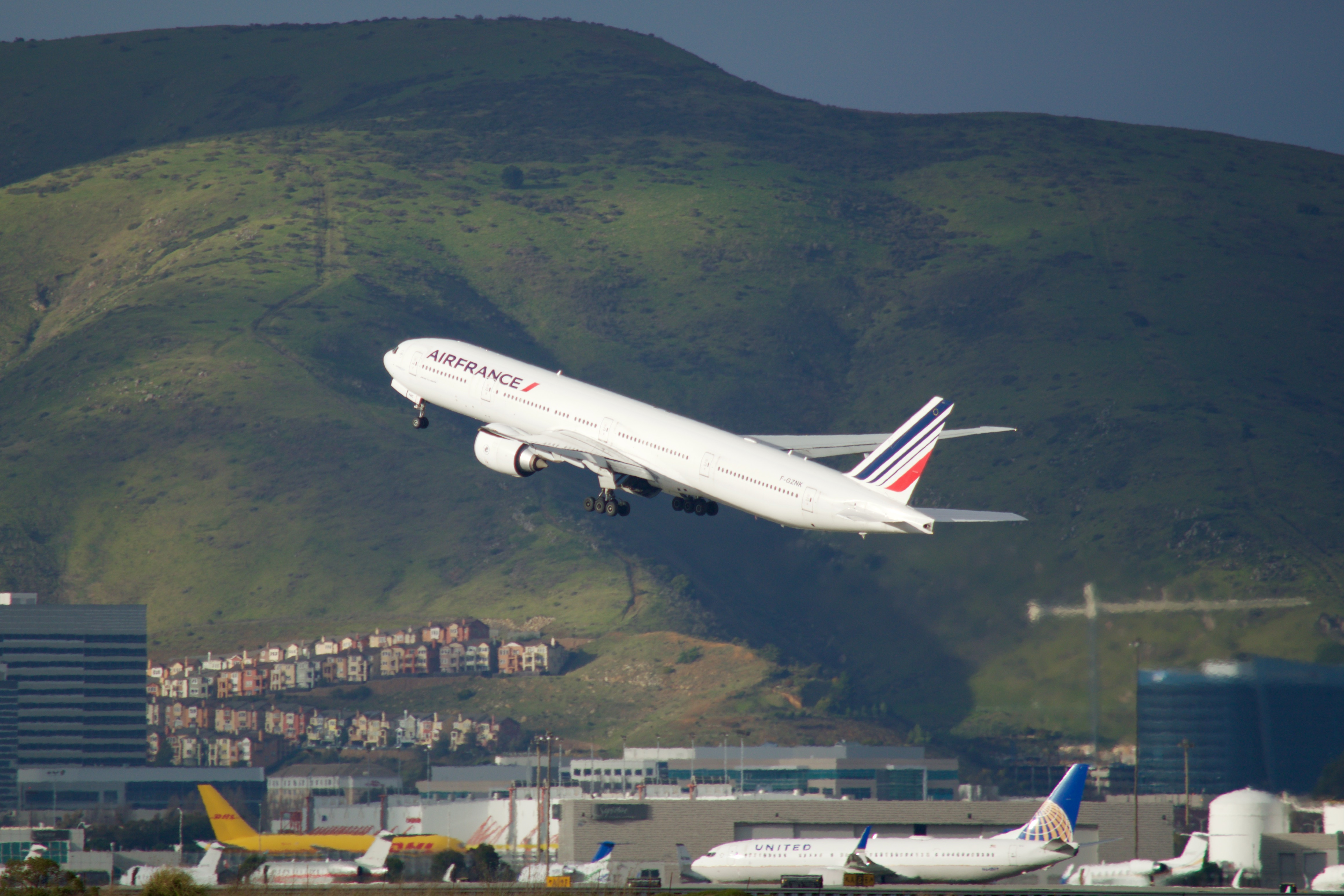 Arhivska fotografija