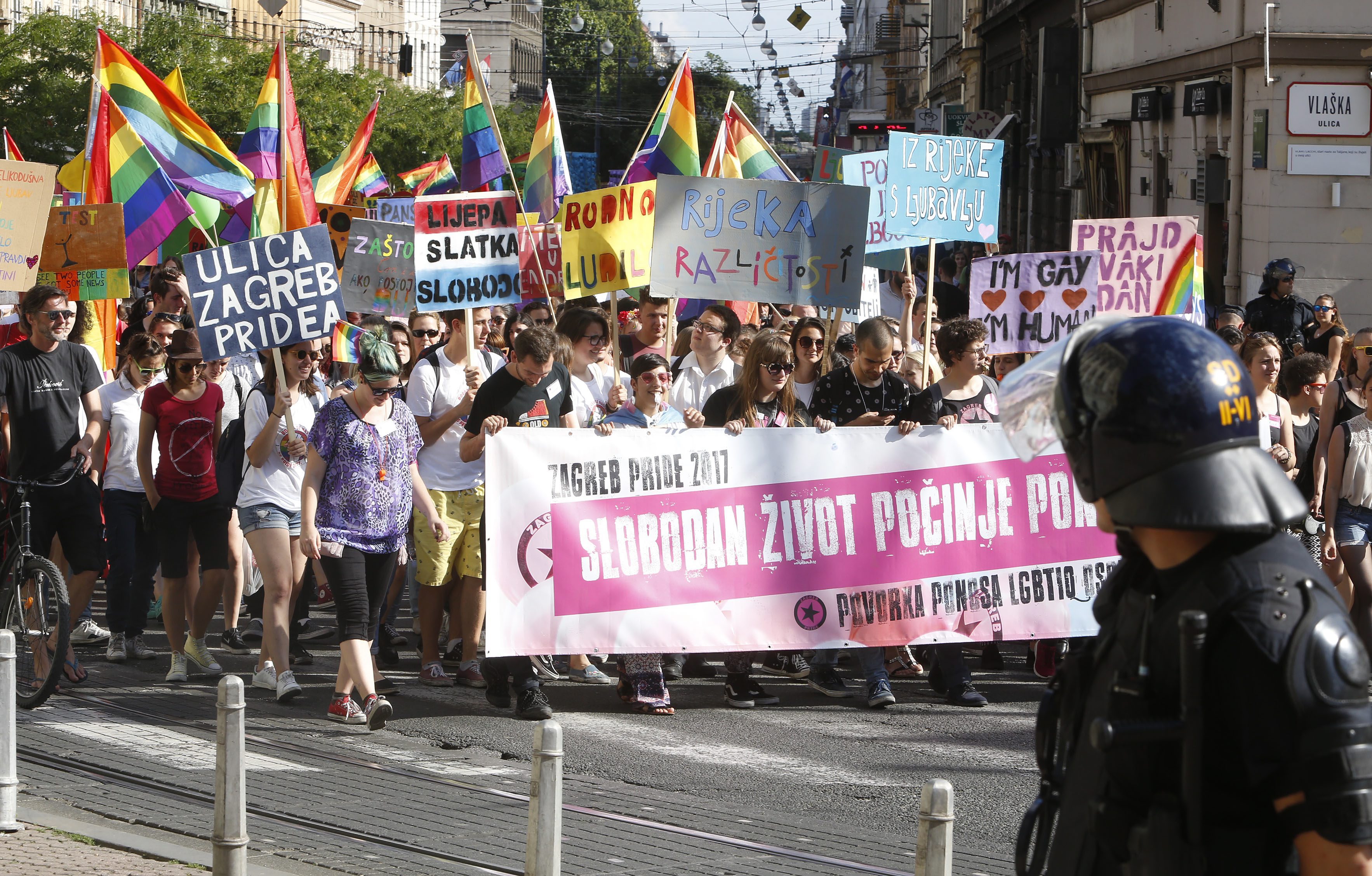 zagreb_pride74-100617