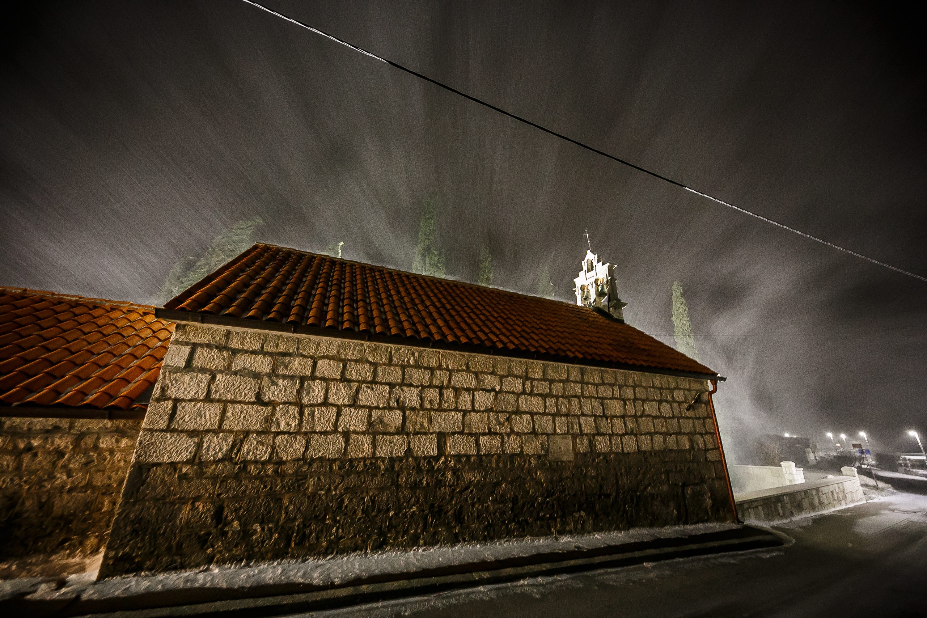 dubrava_snijeg11-230318