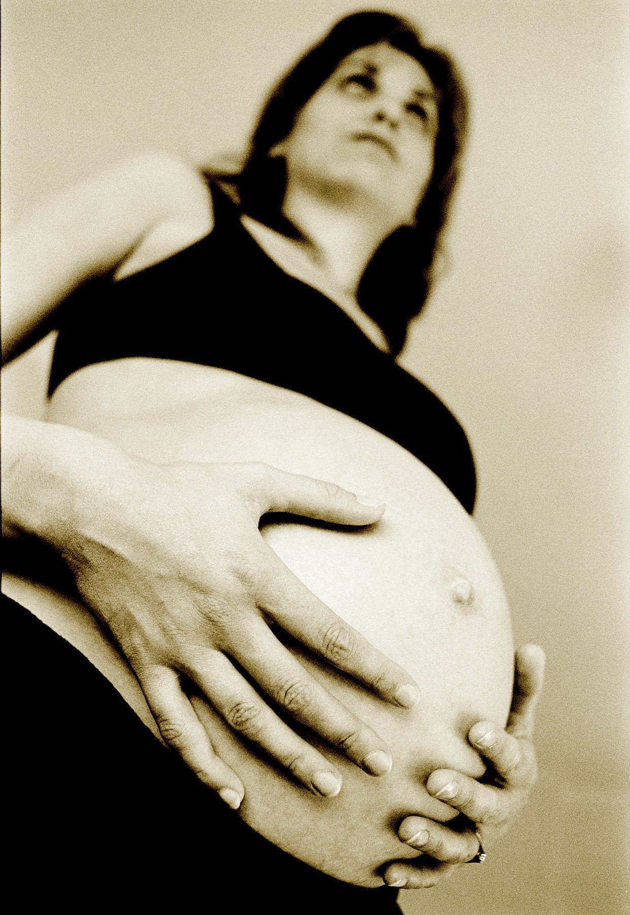 profimedia-0102405531