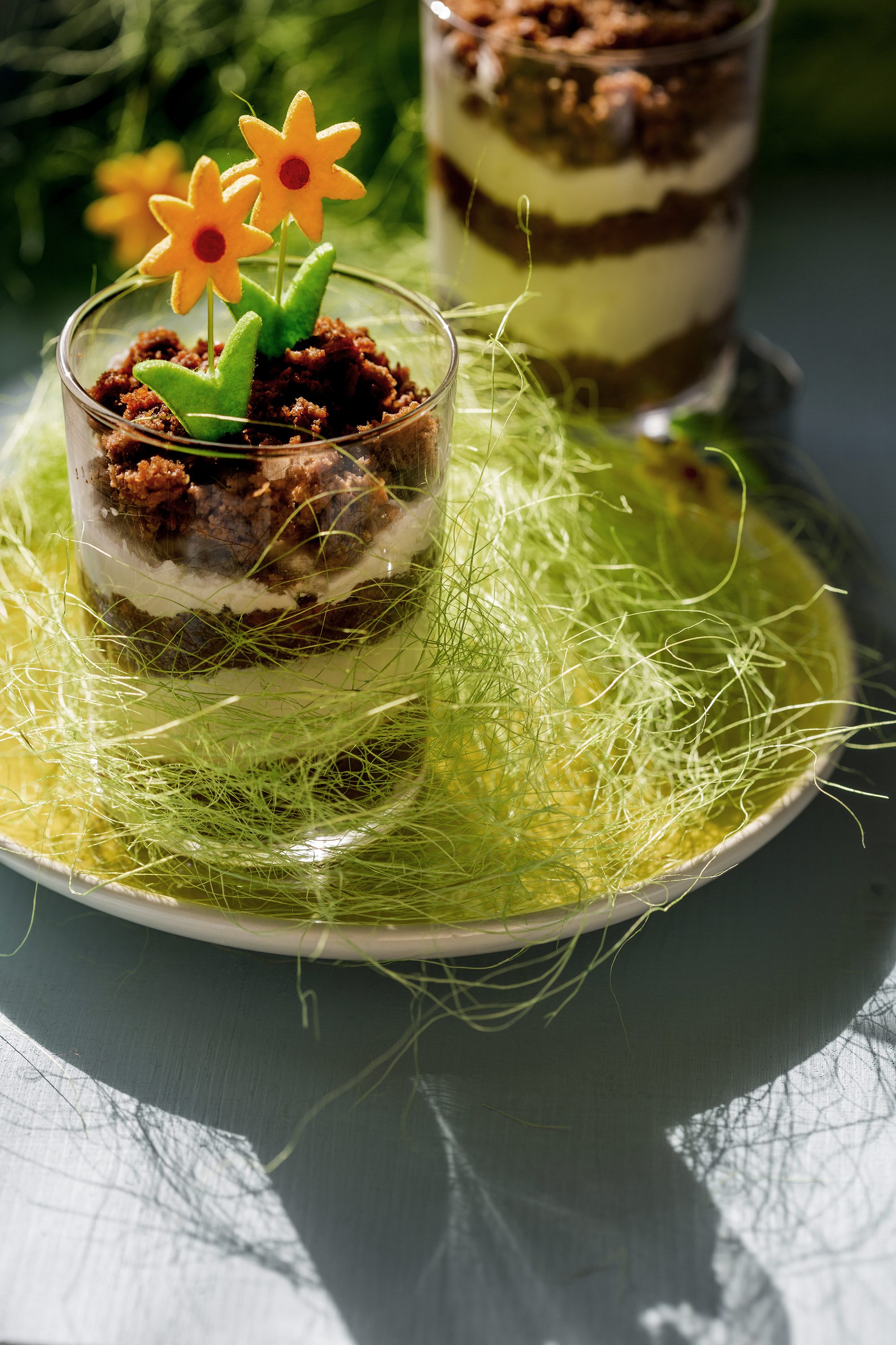 petric_uskrs3-070318